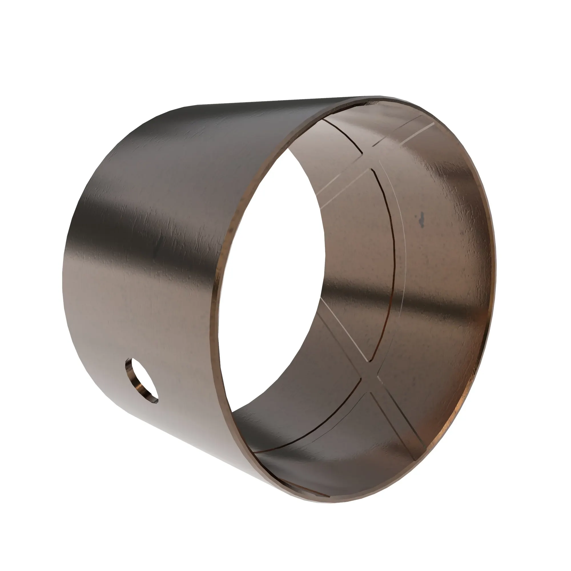 BUSHING-REAR WHEEL SPINDLE