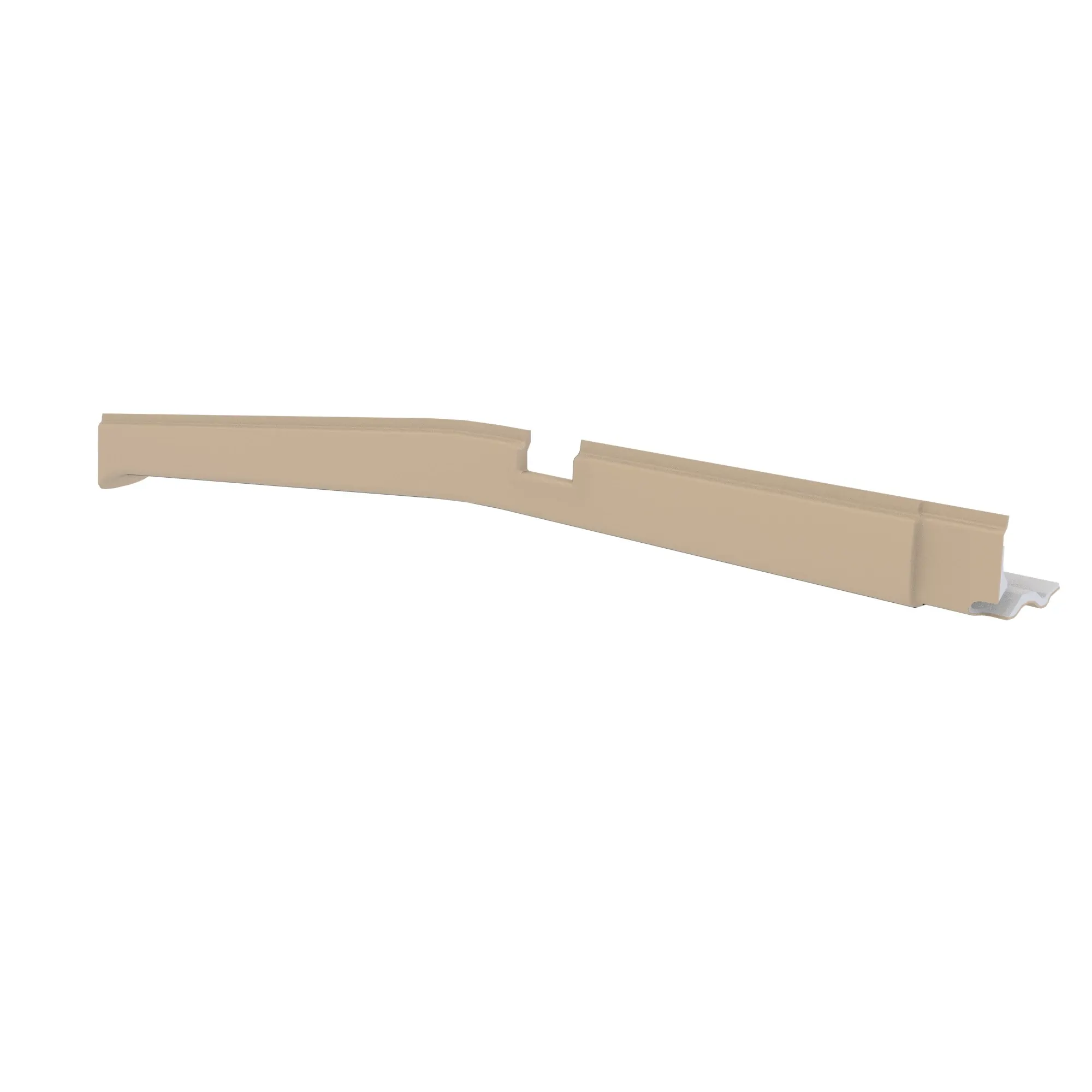 Acoustical Upholstery
