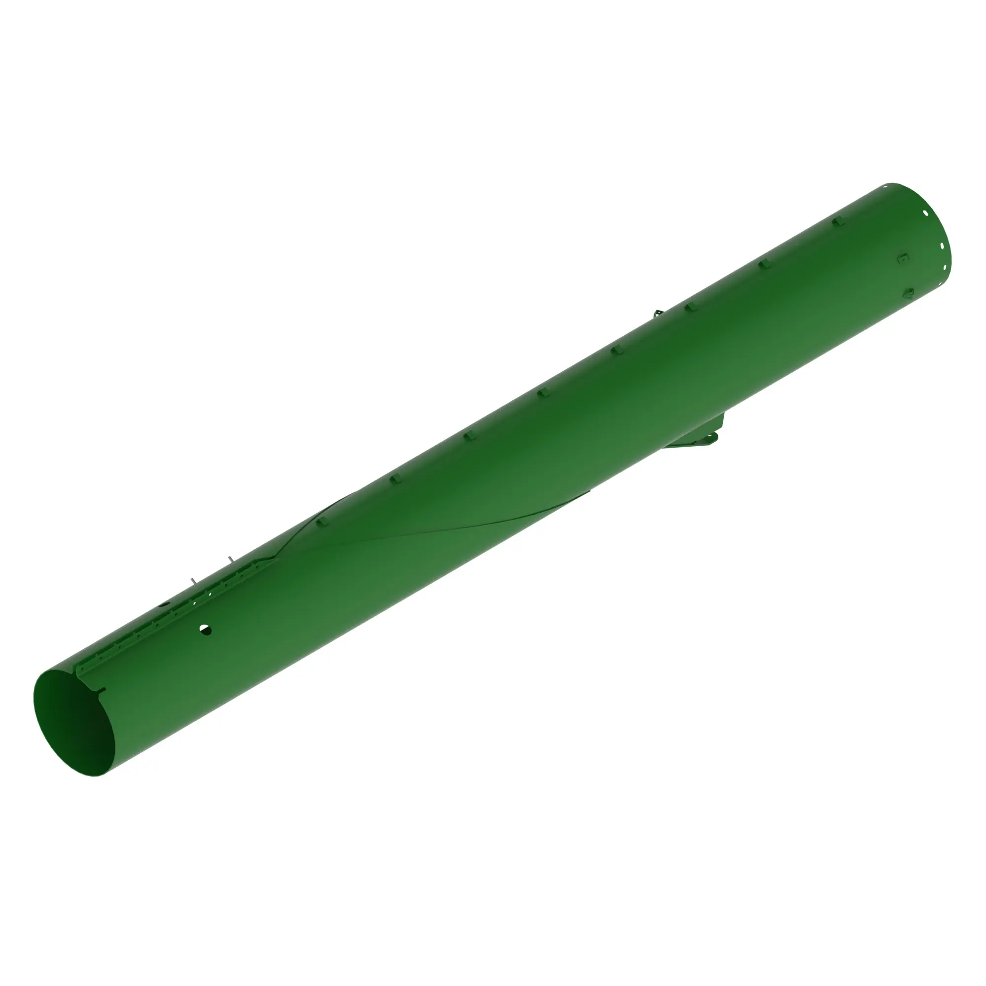 John Deere Auger - AXE35328