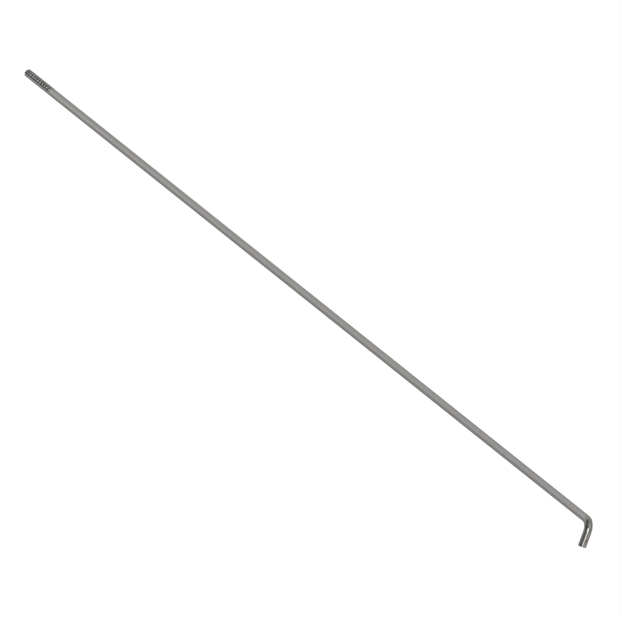STEM