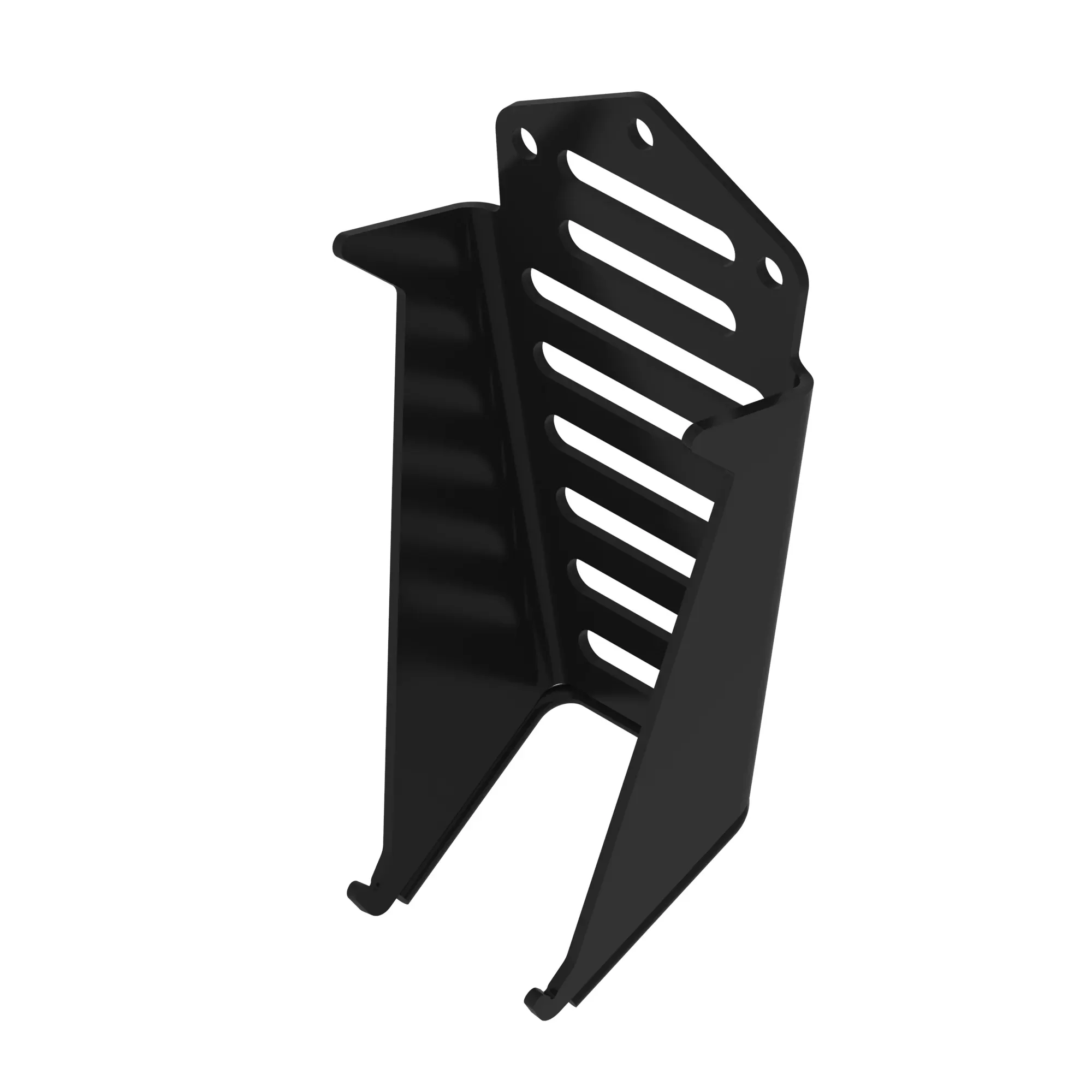 Bracket