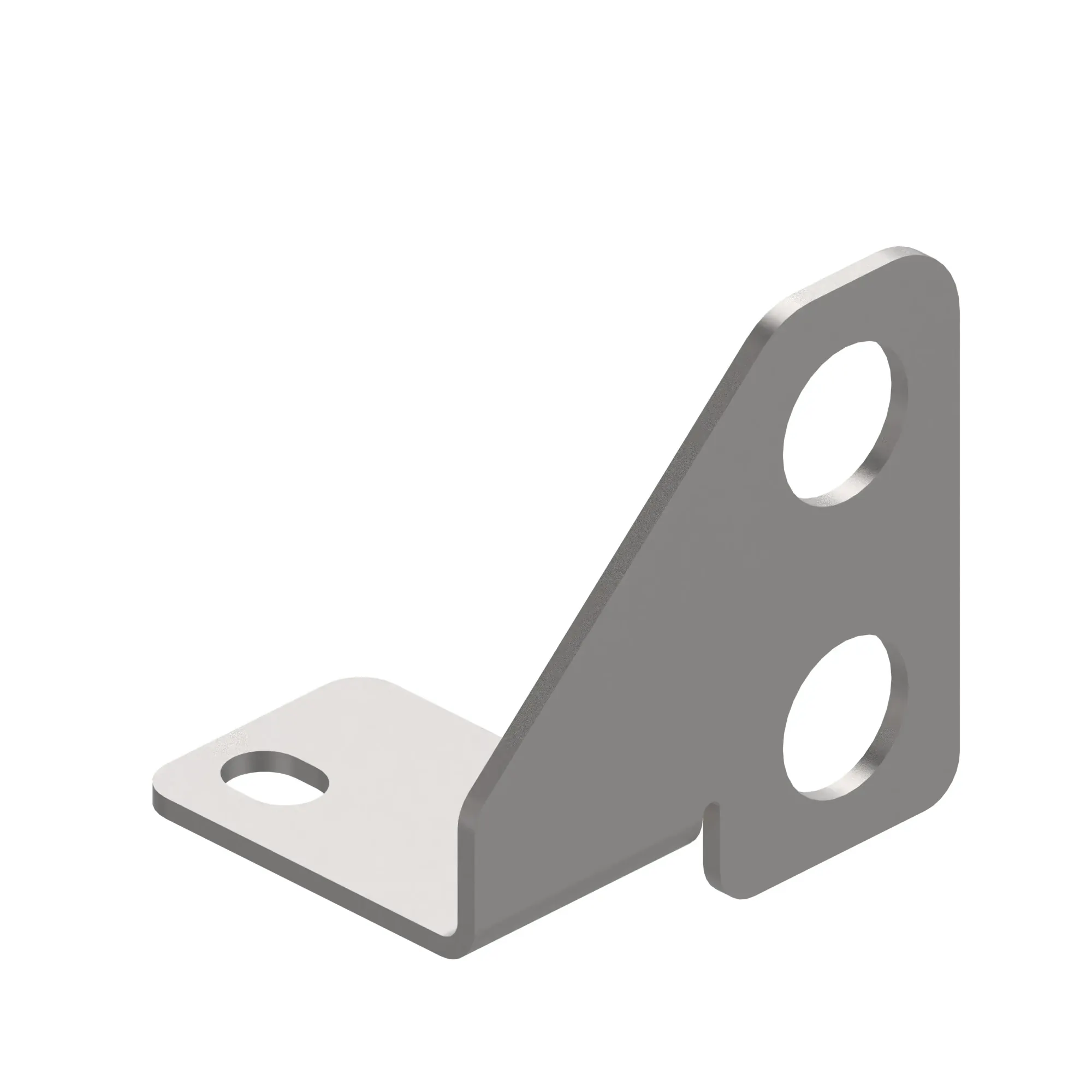 John Deere Plate - T371354