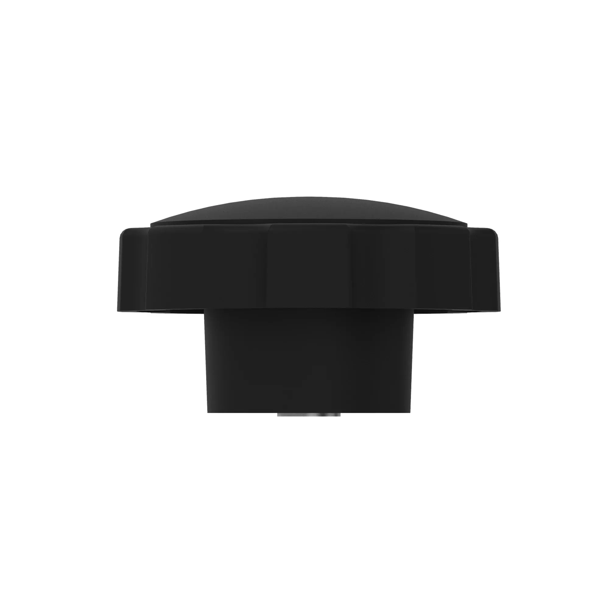 John Deere Knob - R61676