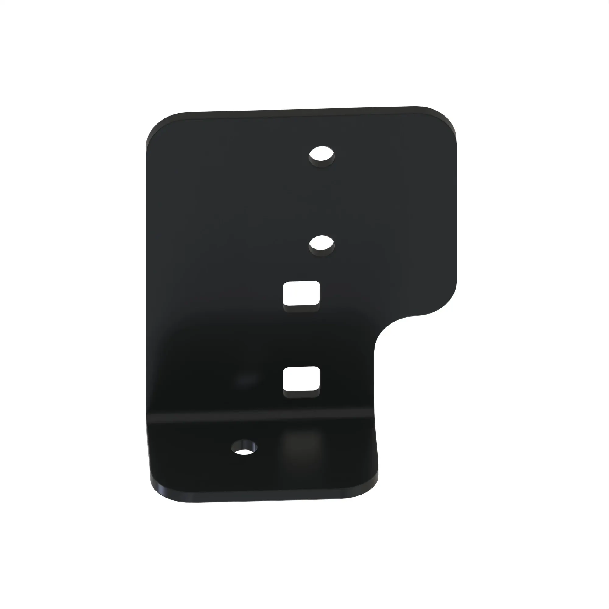 Bracket