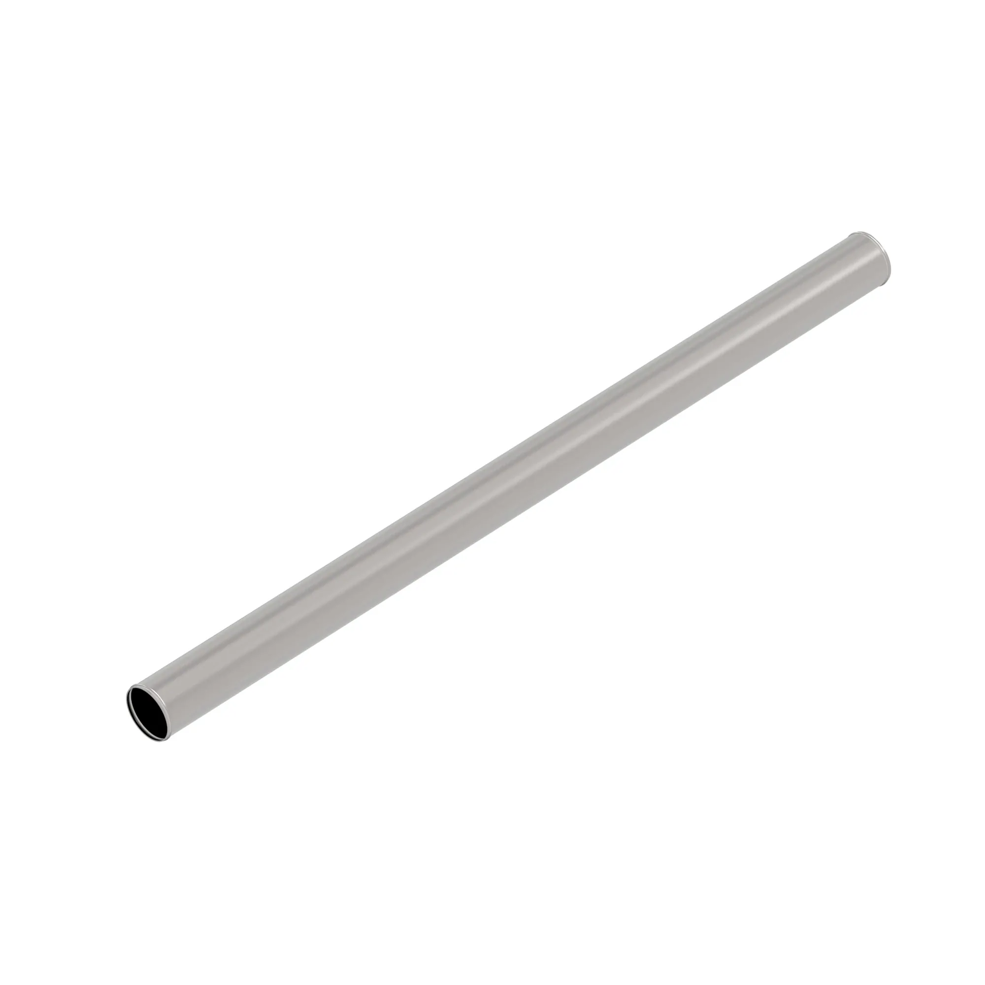 John Deere Pipe - HXE150689