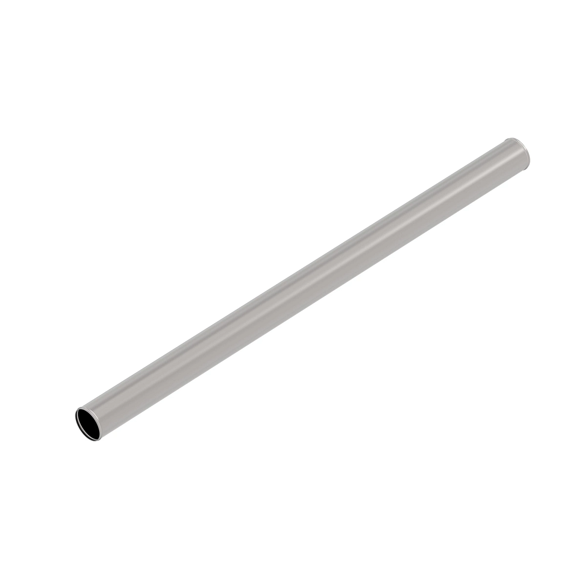 Coolant Pipe D76X1.5