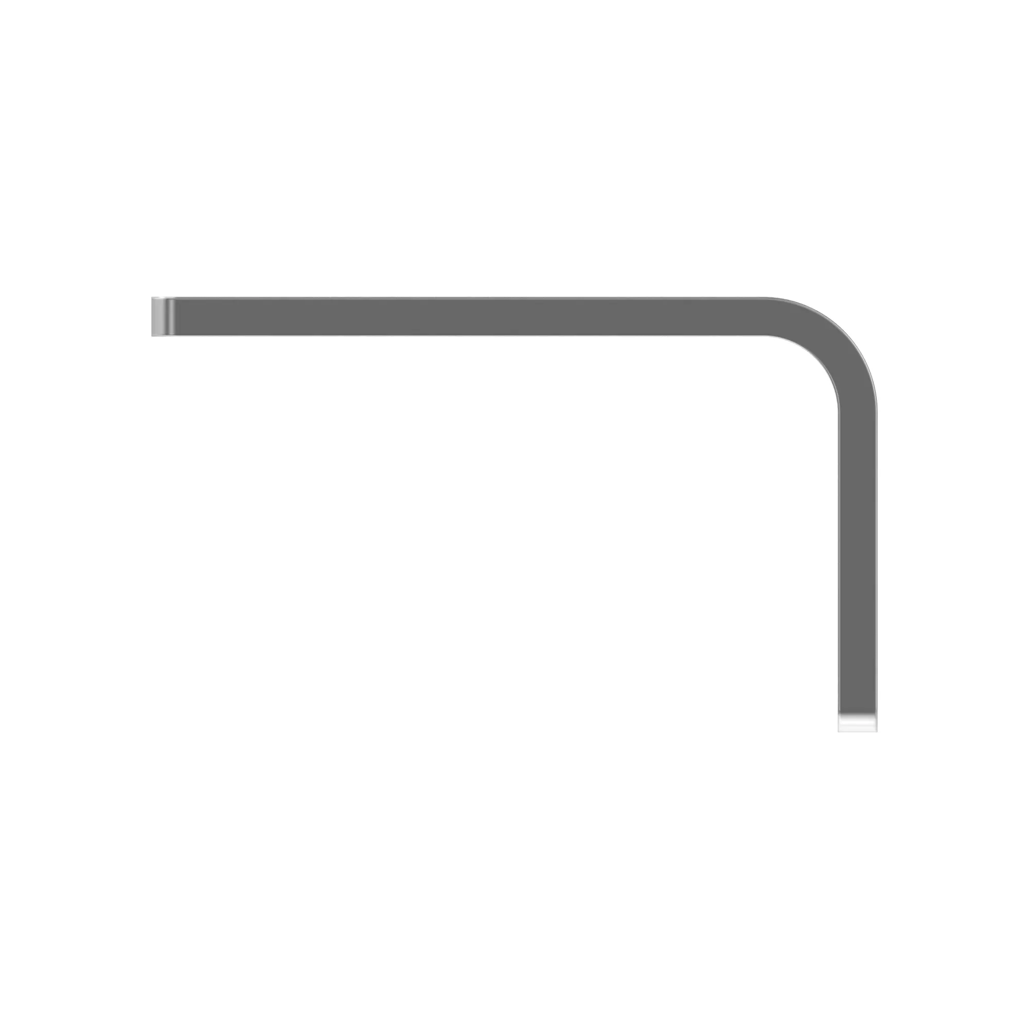 ANGLE