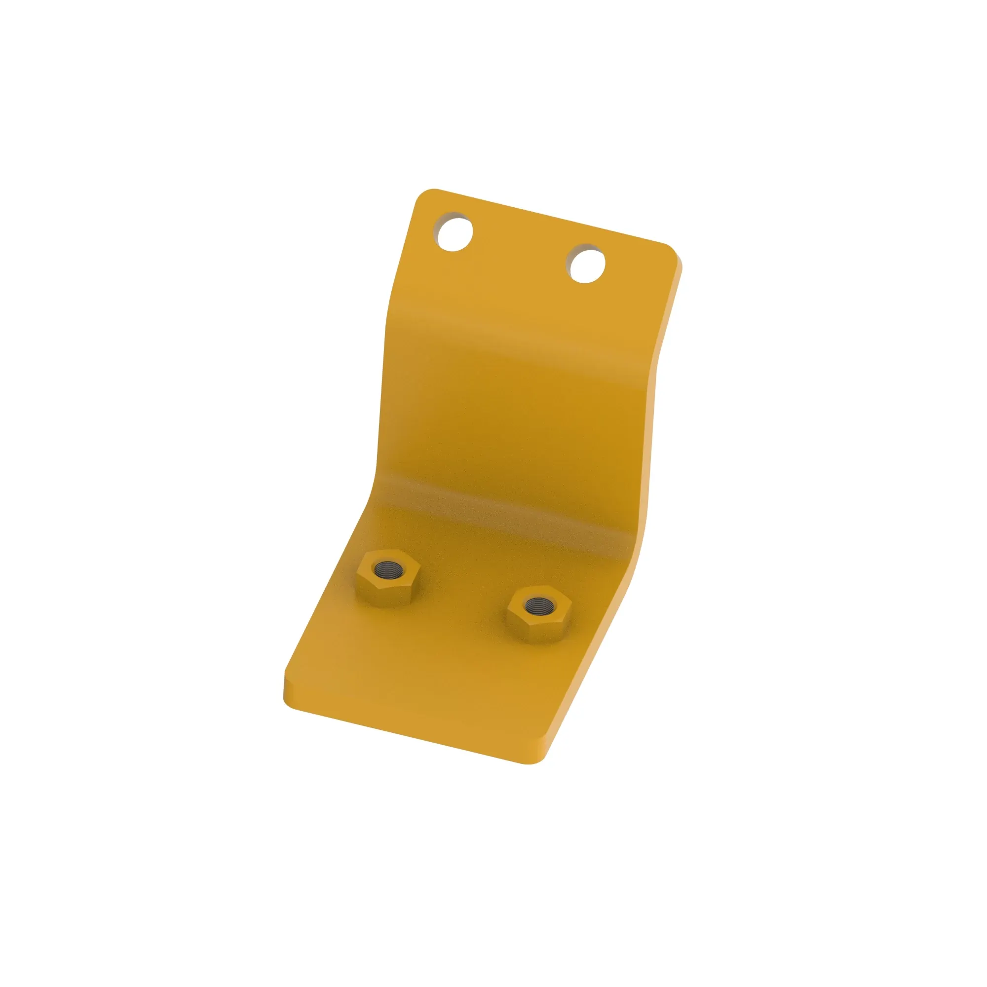 BRACKET, ARTICULATION BRKT ASSY