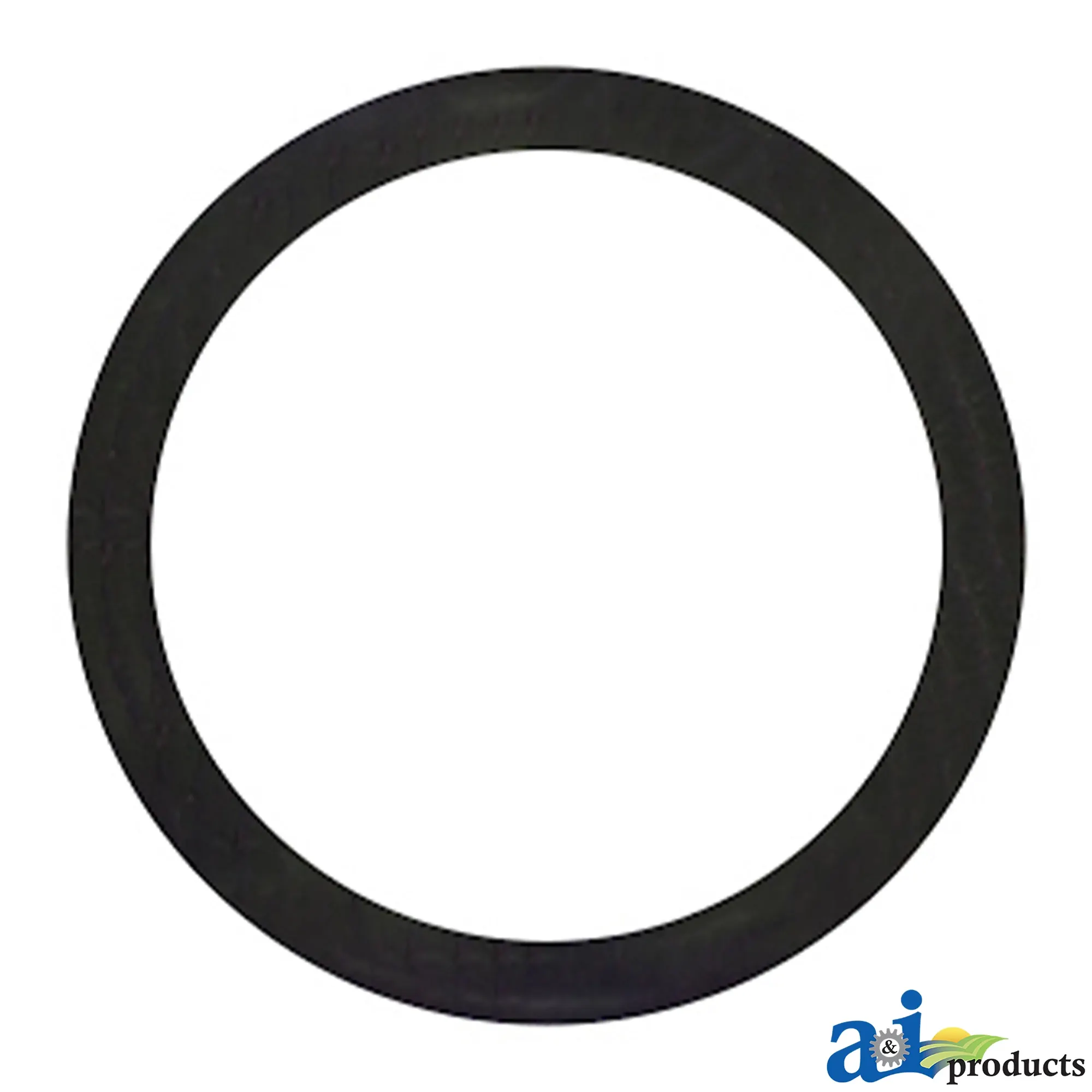 A&I Products Packing - A-CH17886