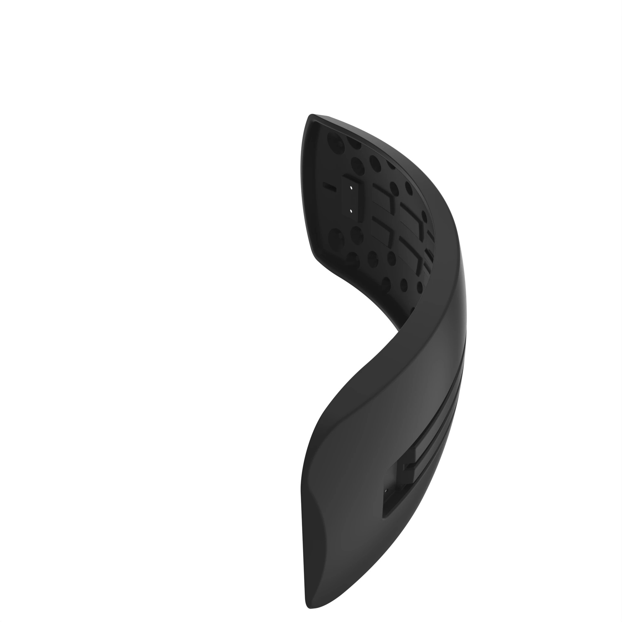 John Deere Front Fender - R191189