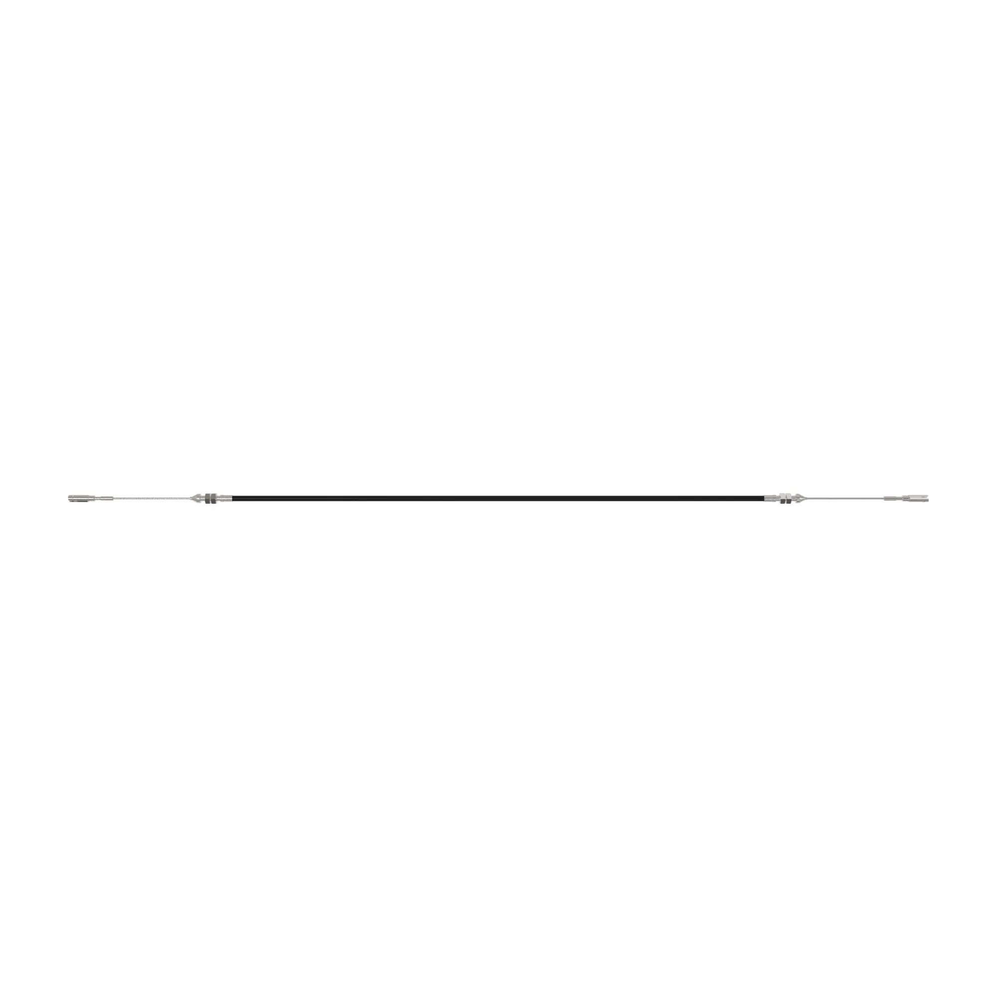 PUSH PULL CABLE