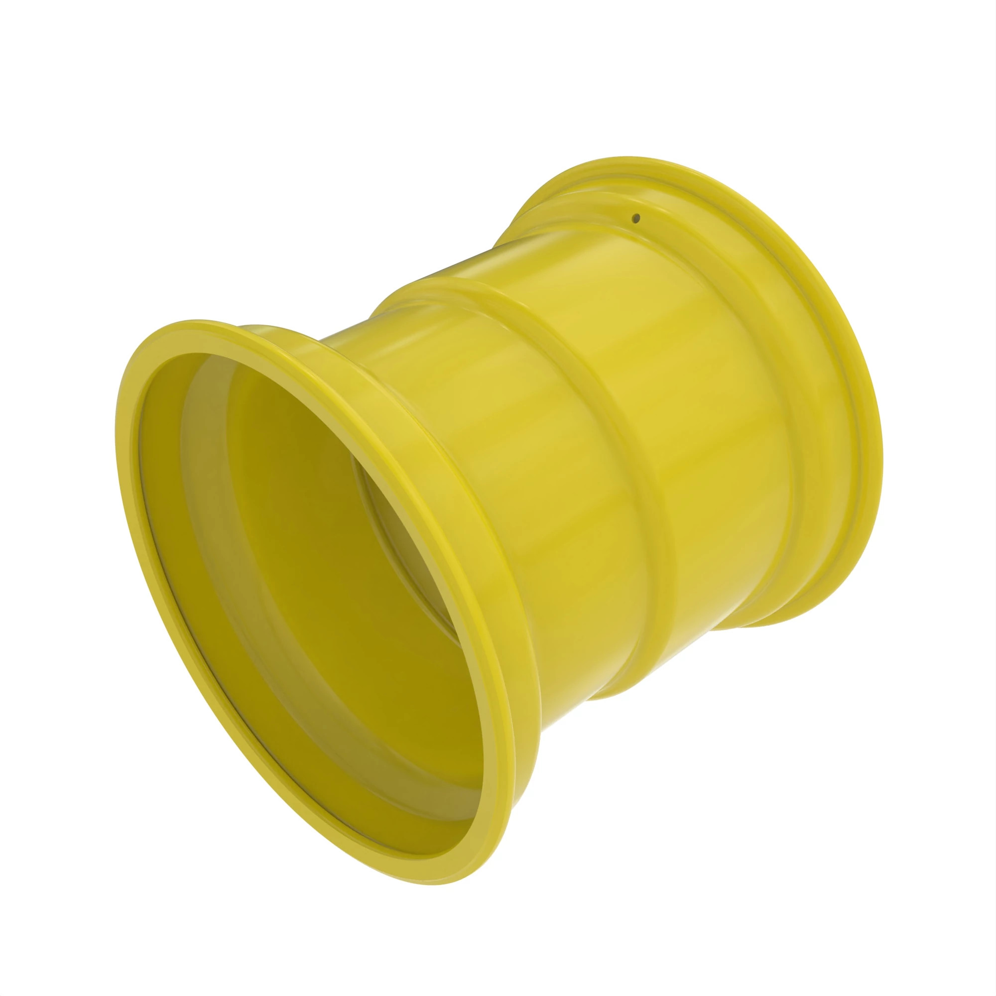 John Deere Rim, 31 X 32 - AT492605