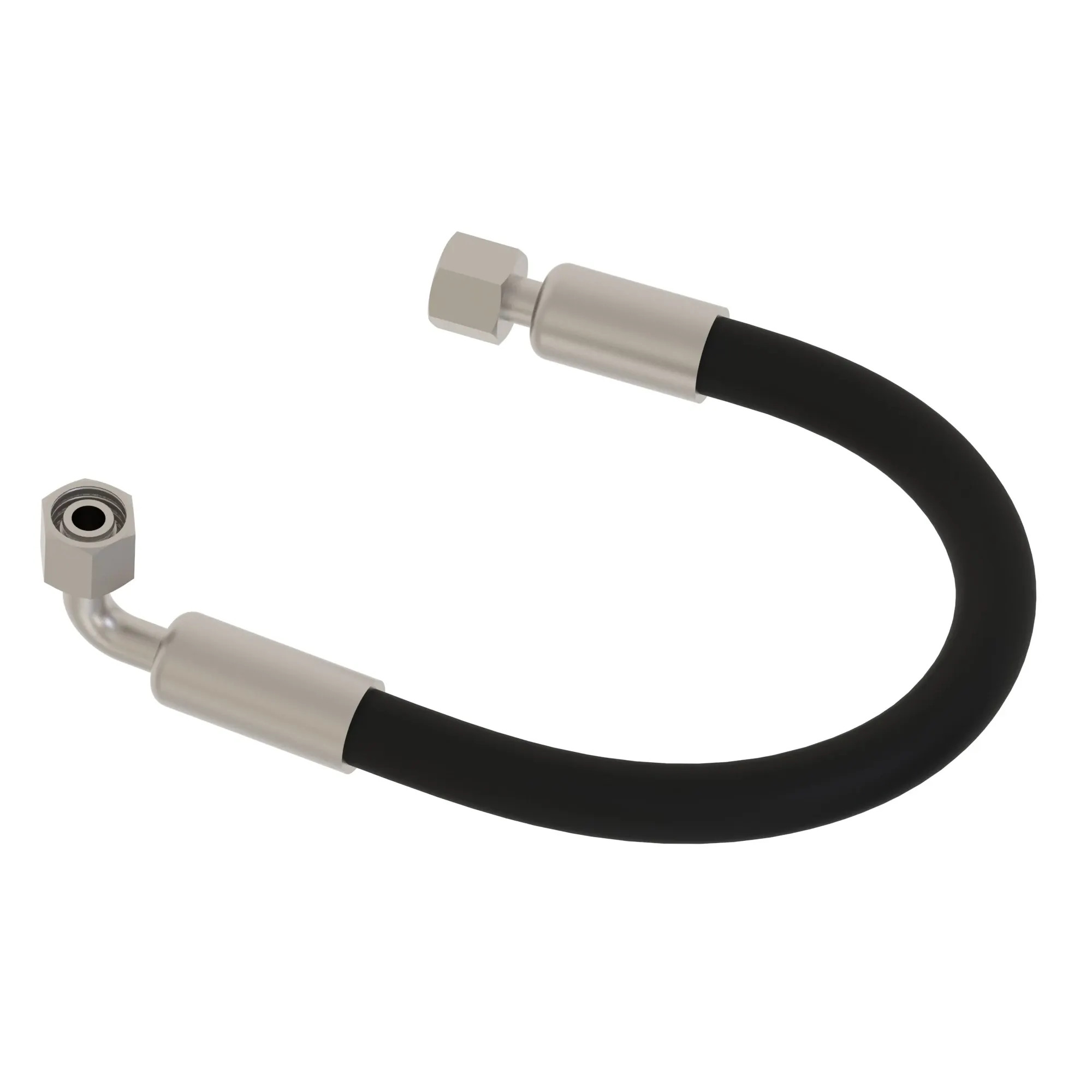Hydraulic Hose