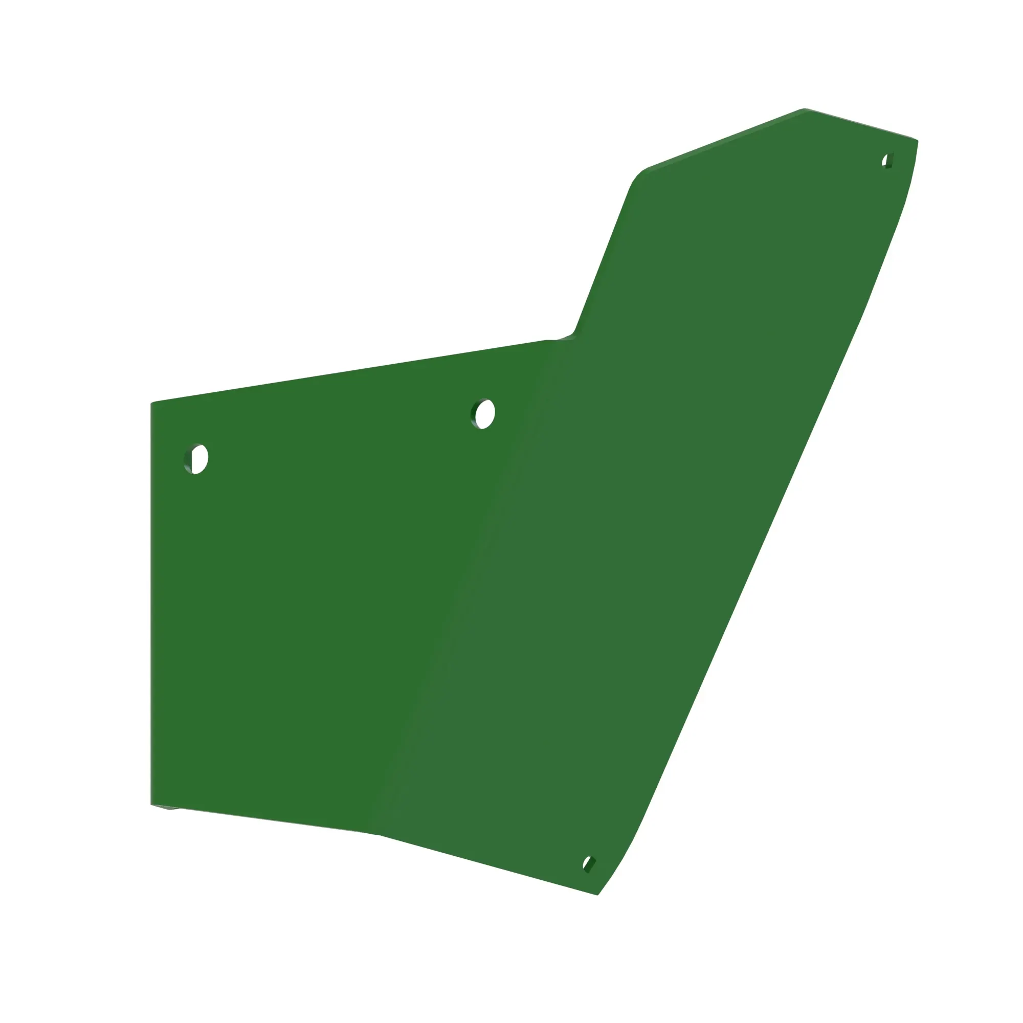 Bracket
