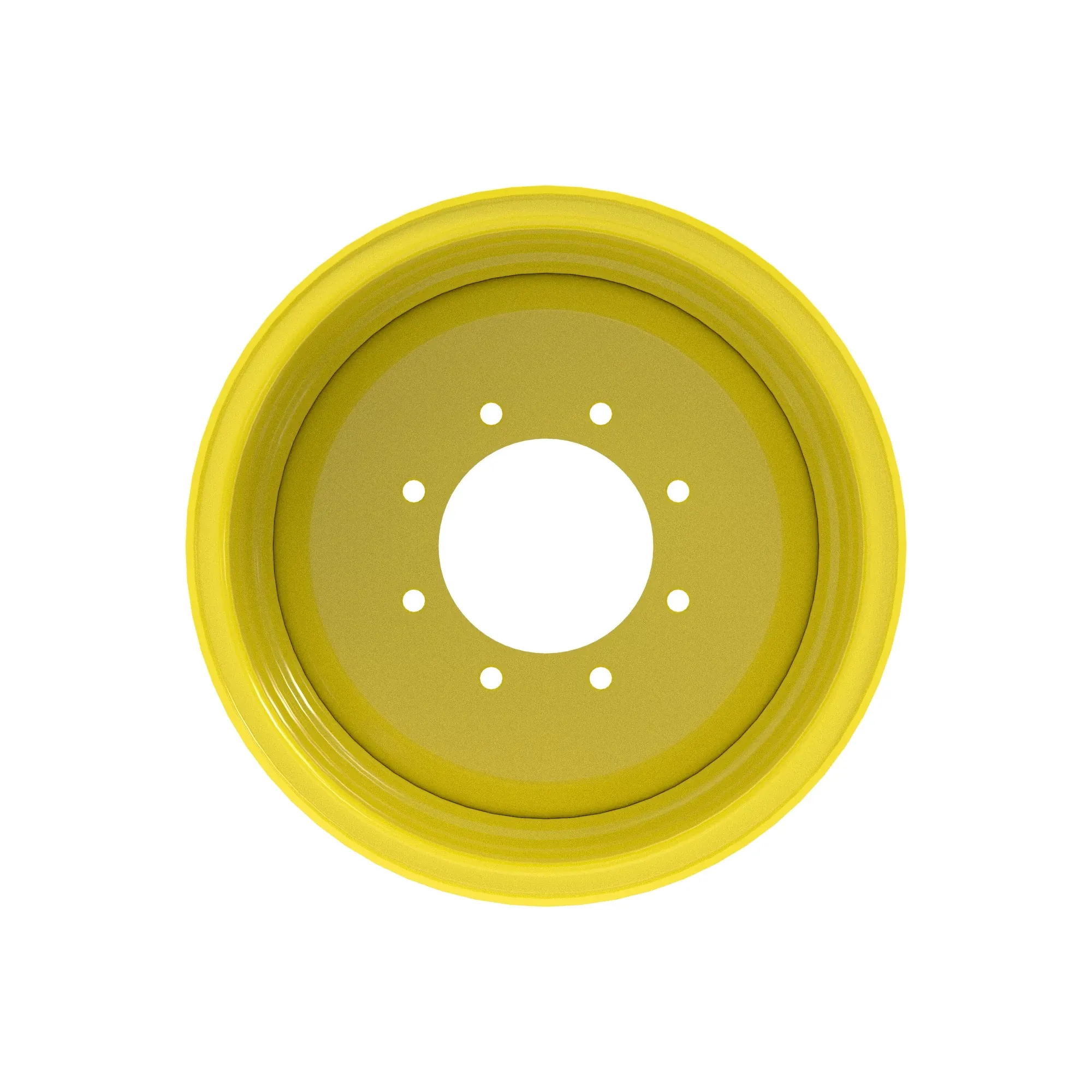 Wheel