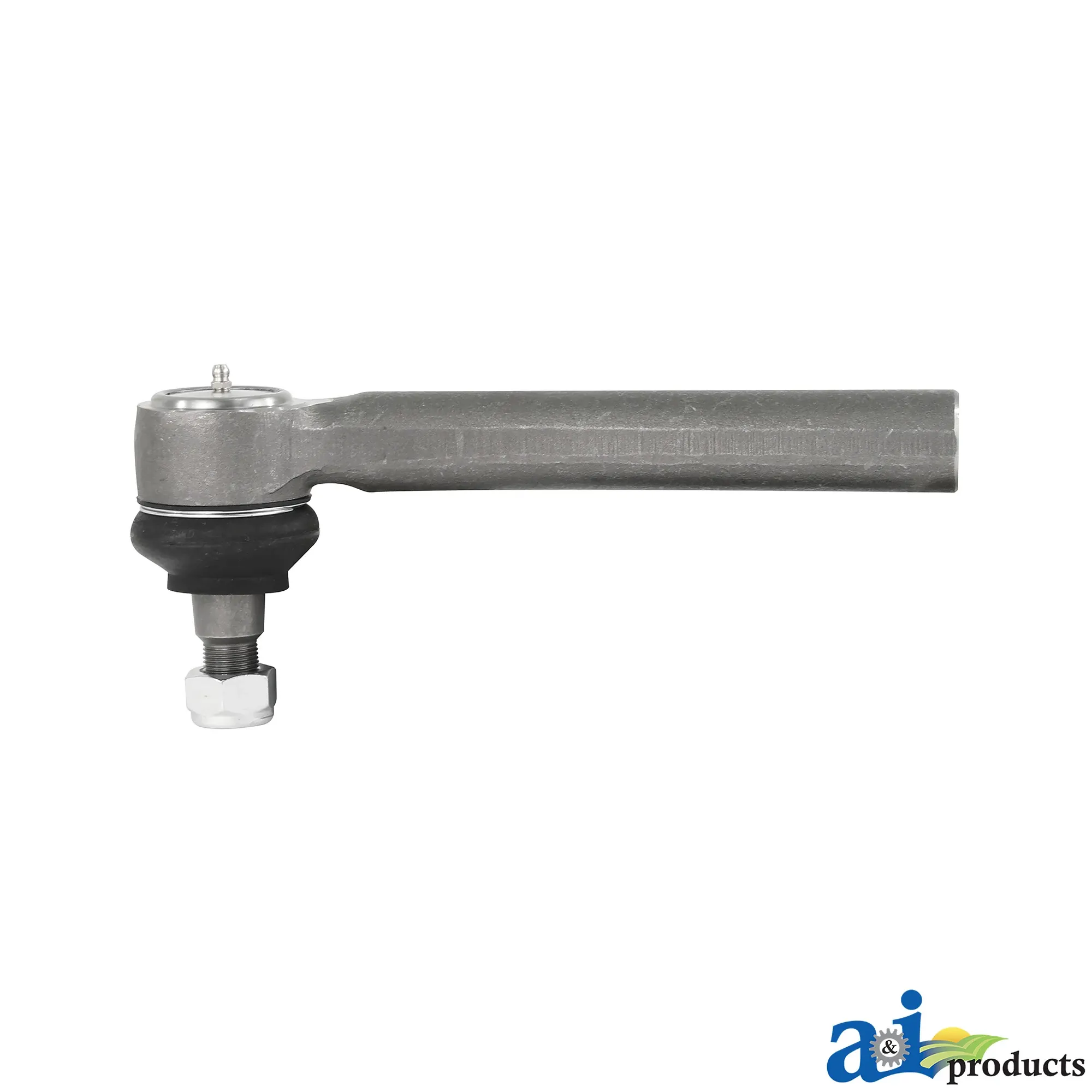 BALL JOINT (LH)