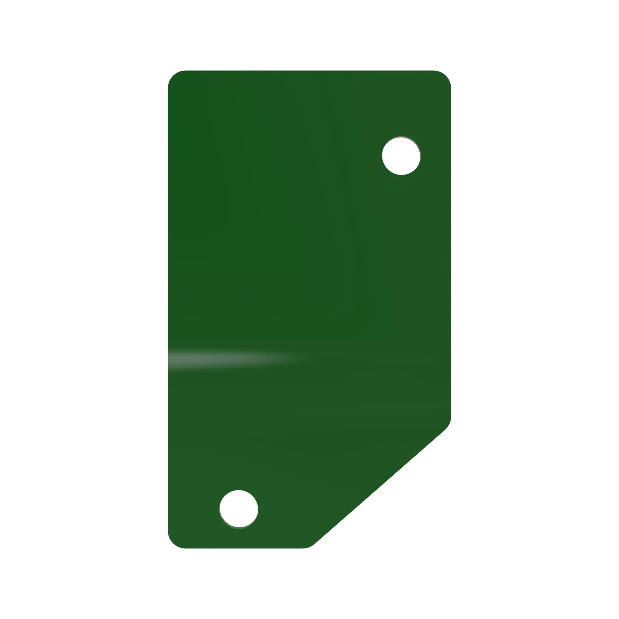 COVER, COVER, WORM GEAR