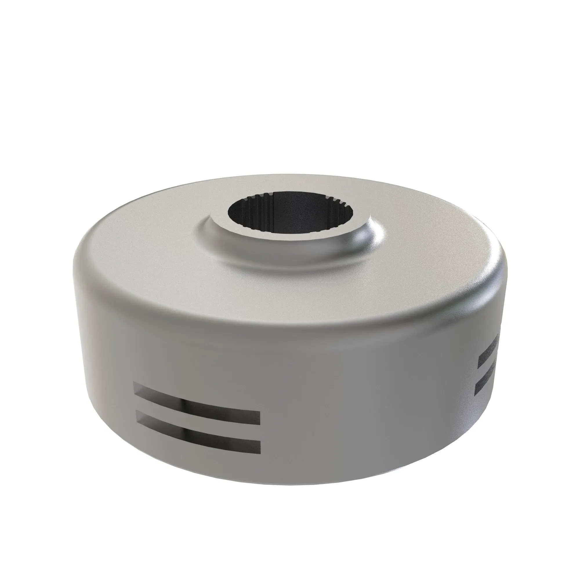 CLUTCH ASSY
TORQUE SENSING VARIABLE SHEAVE