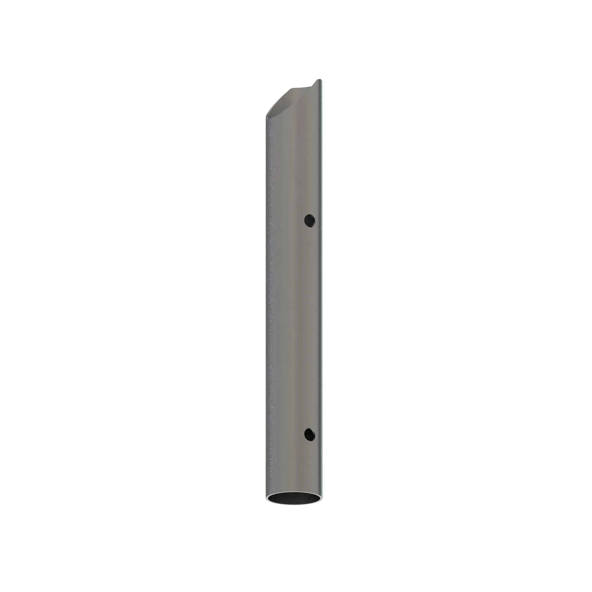 John Deere Tube - F736735