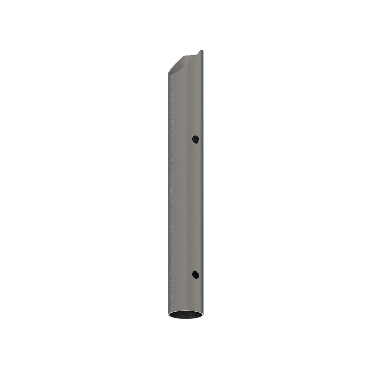 Tube, Stake D76.1 X 3