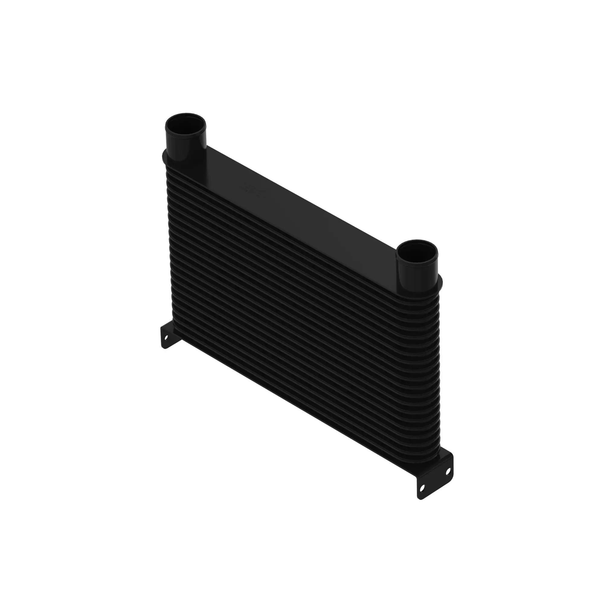 John Deere Charge Air Cooler - SU36689