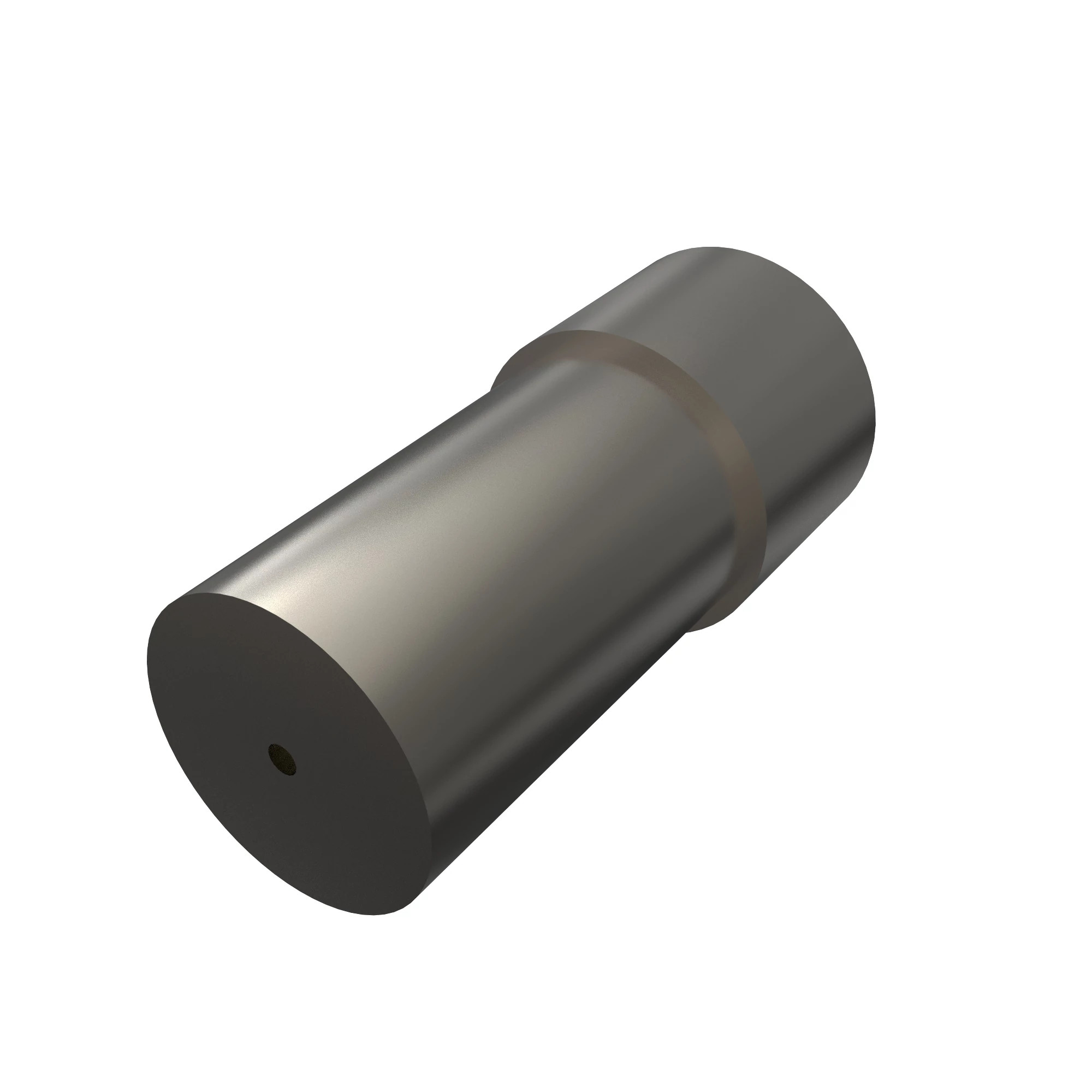 John Deere Air Restriction Indicator - RE50135