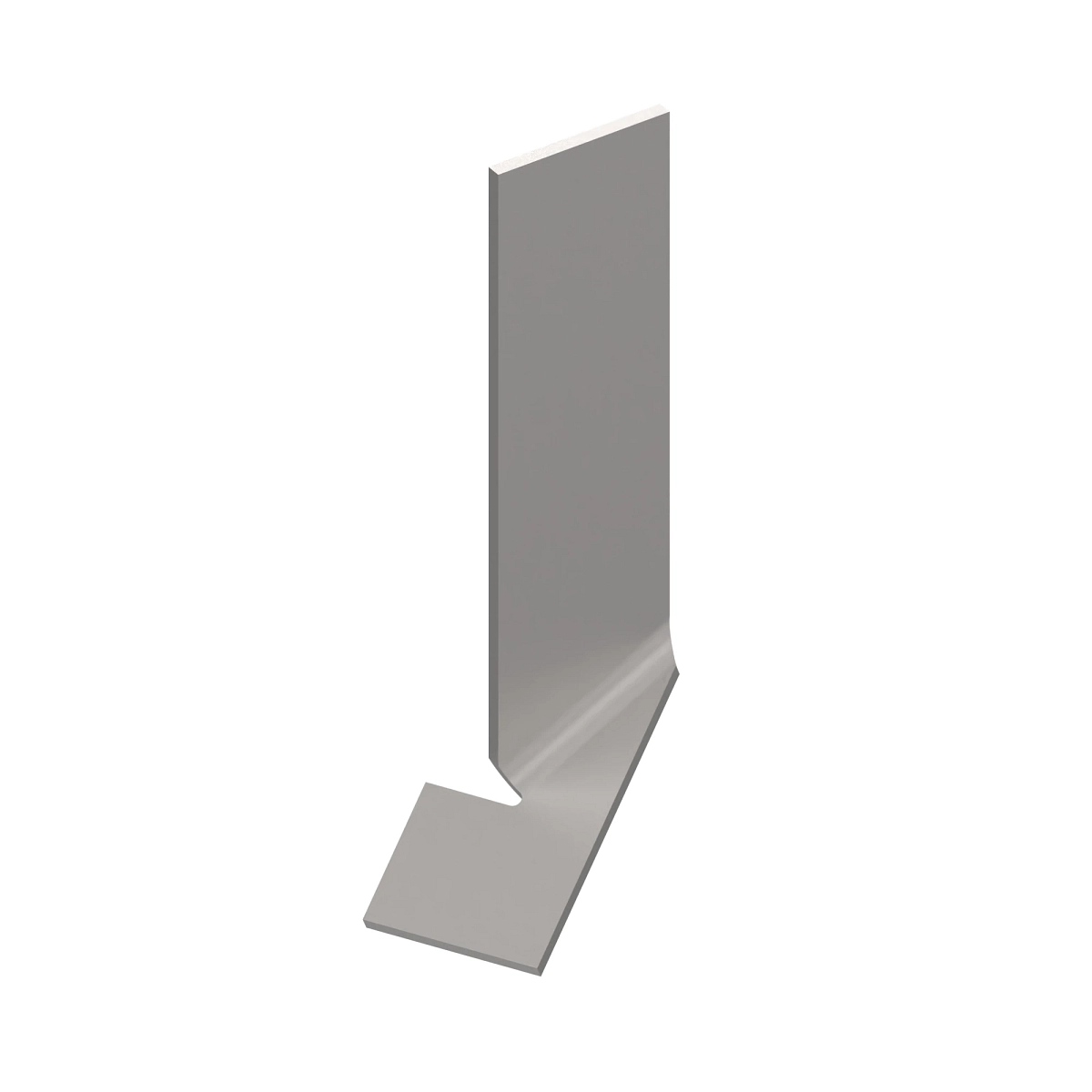 Plate, Chute, Wear
