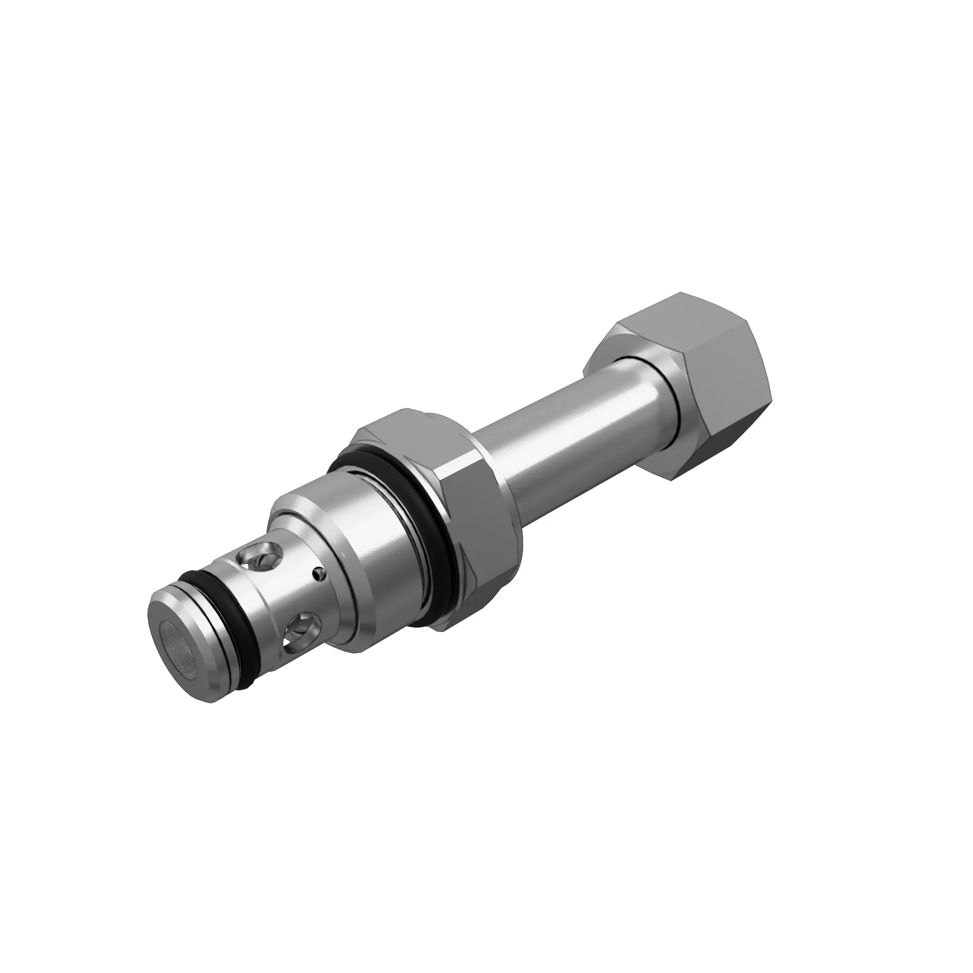 Valve