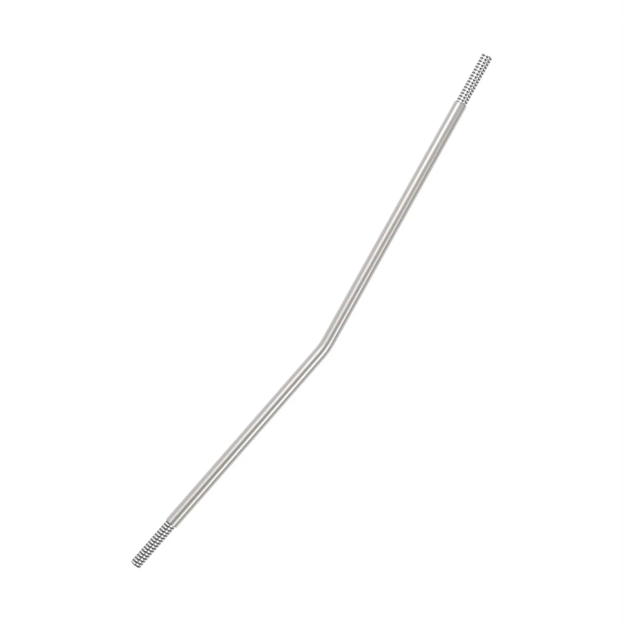 Rod