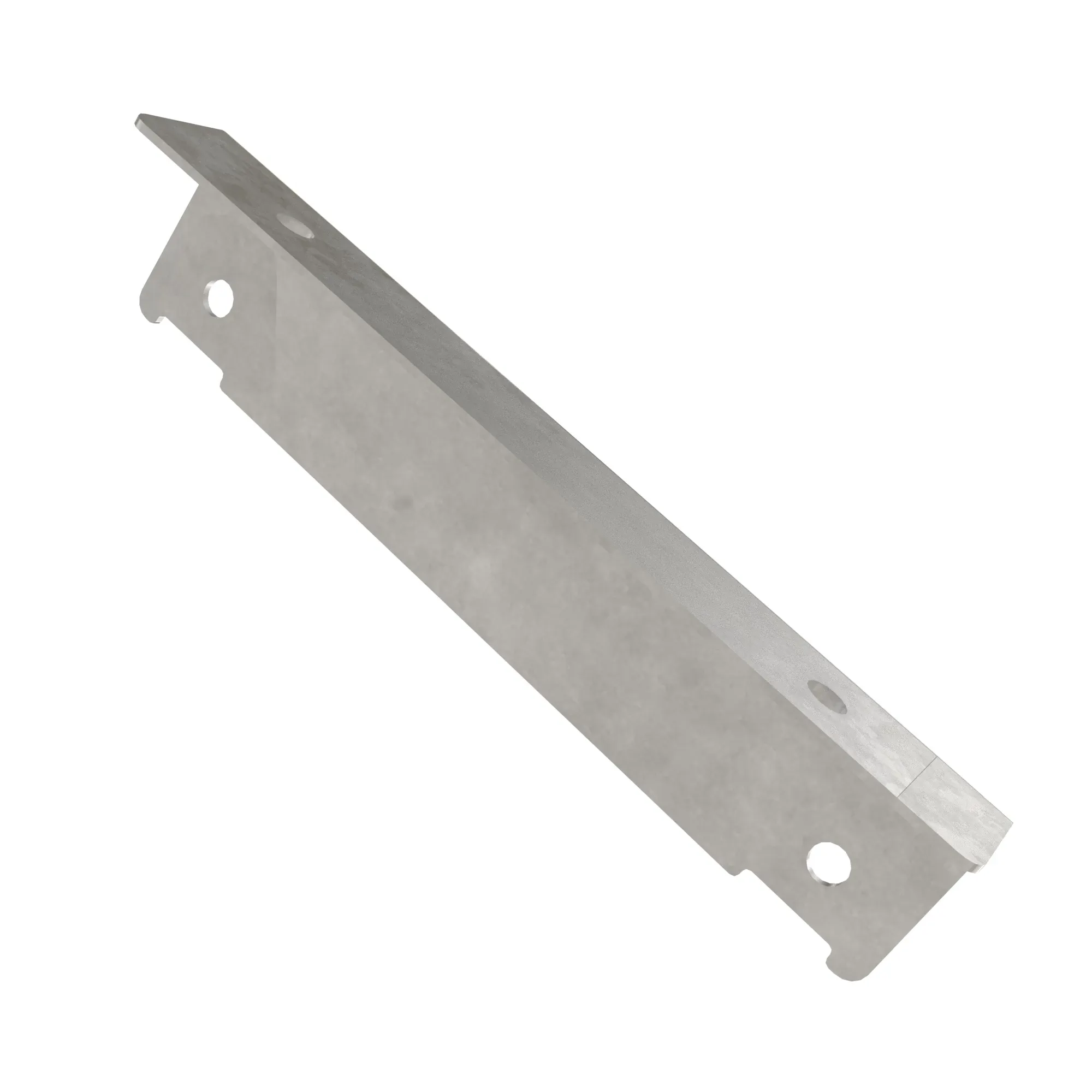 DPF, BRACKET