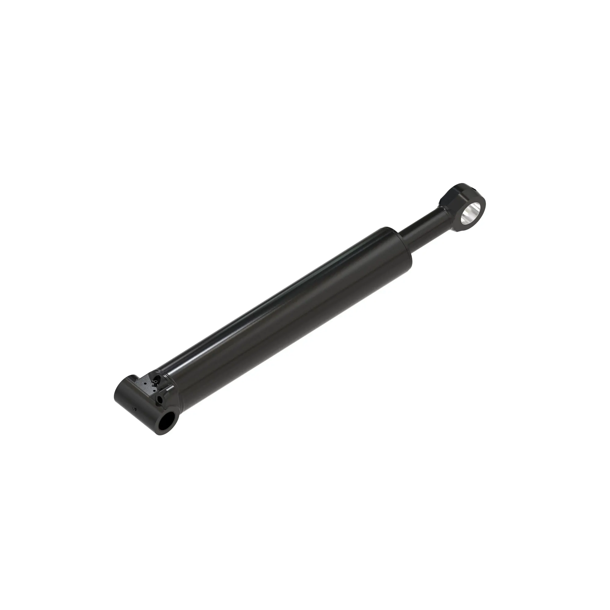 John Deere Hydraulic Cylinder - F680864