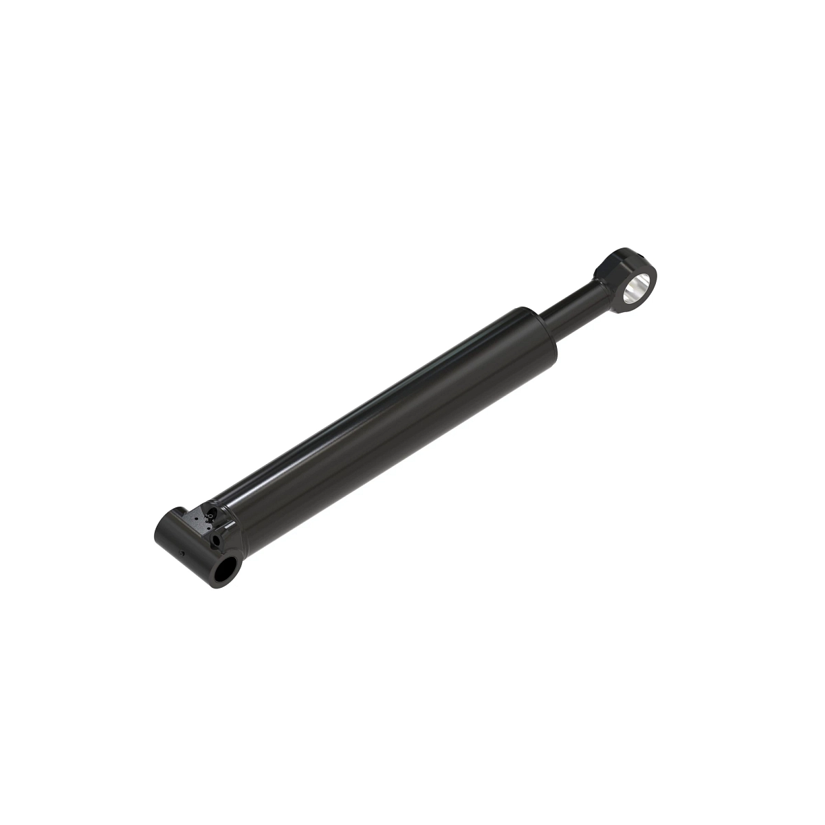 Hydraulic Cylinder