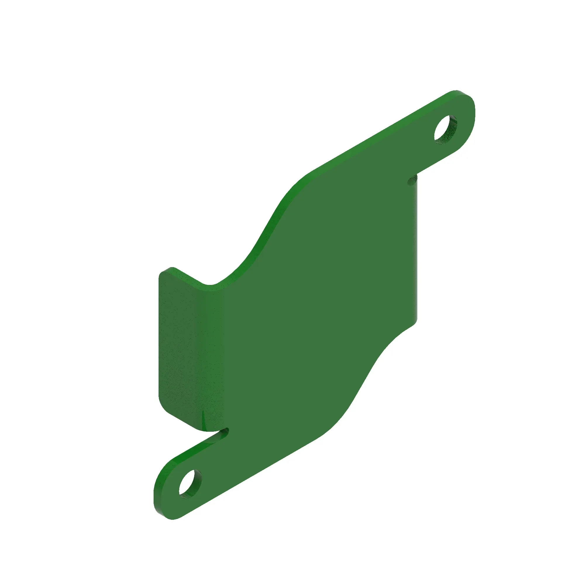 Bracket