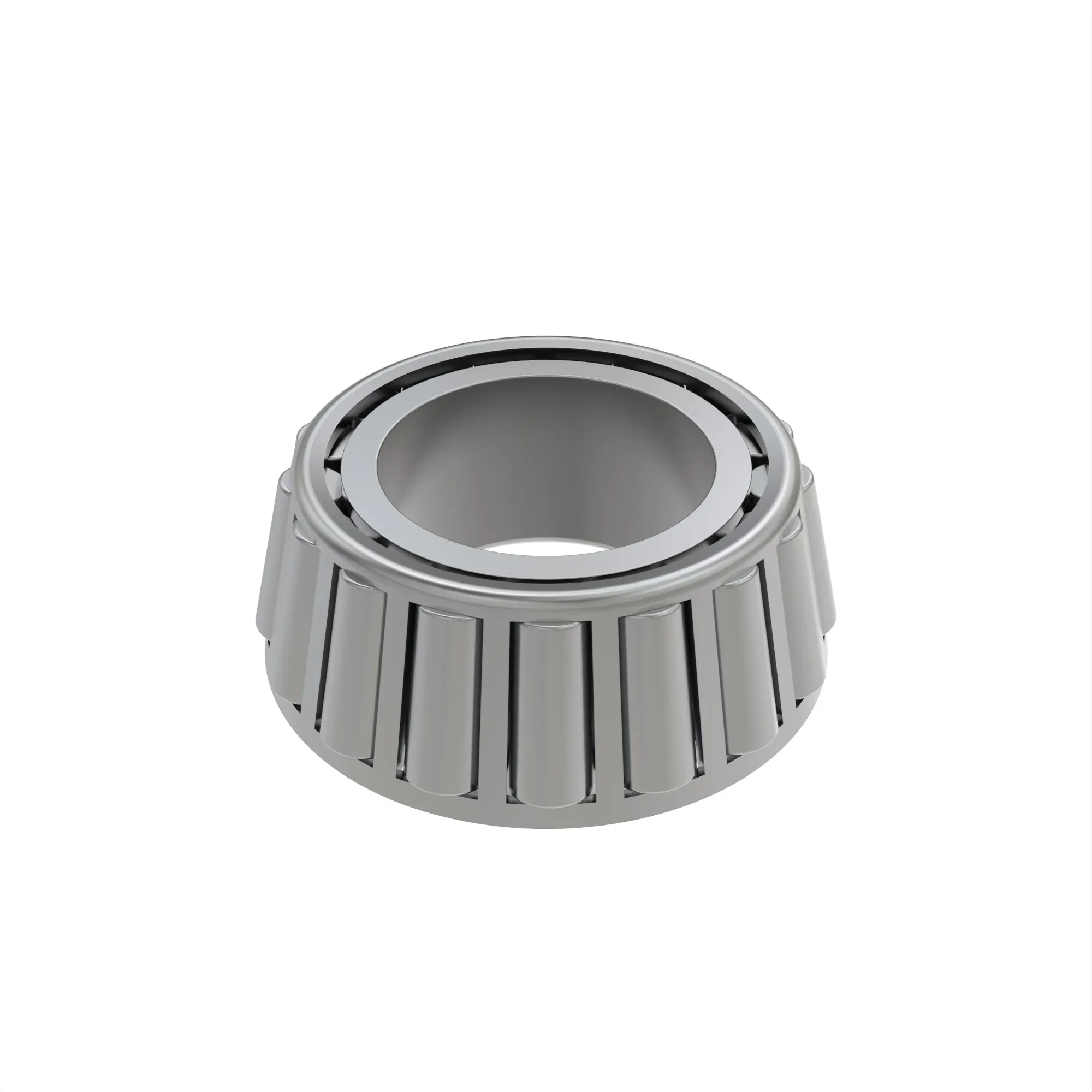 John Deere Tapered Roller Bearing Cone - JD9040