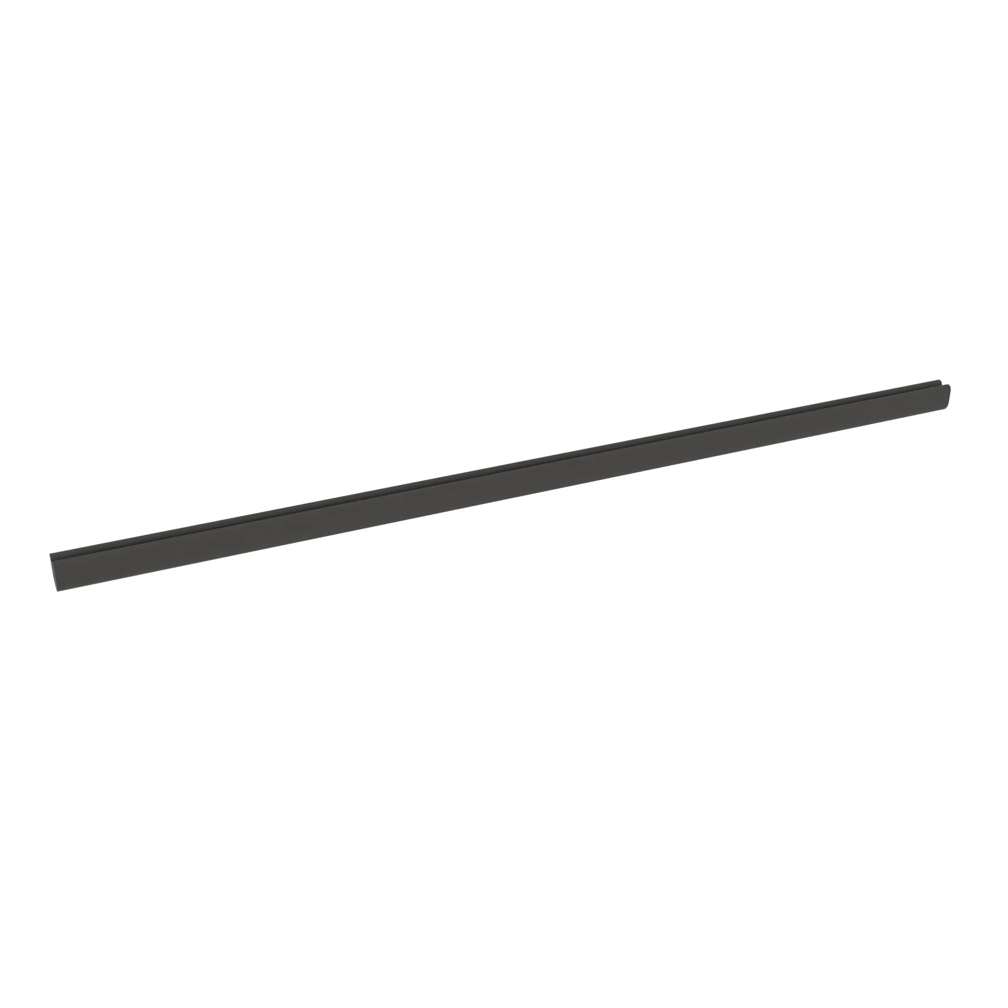 John Deere Edge Trim - UC13974