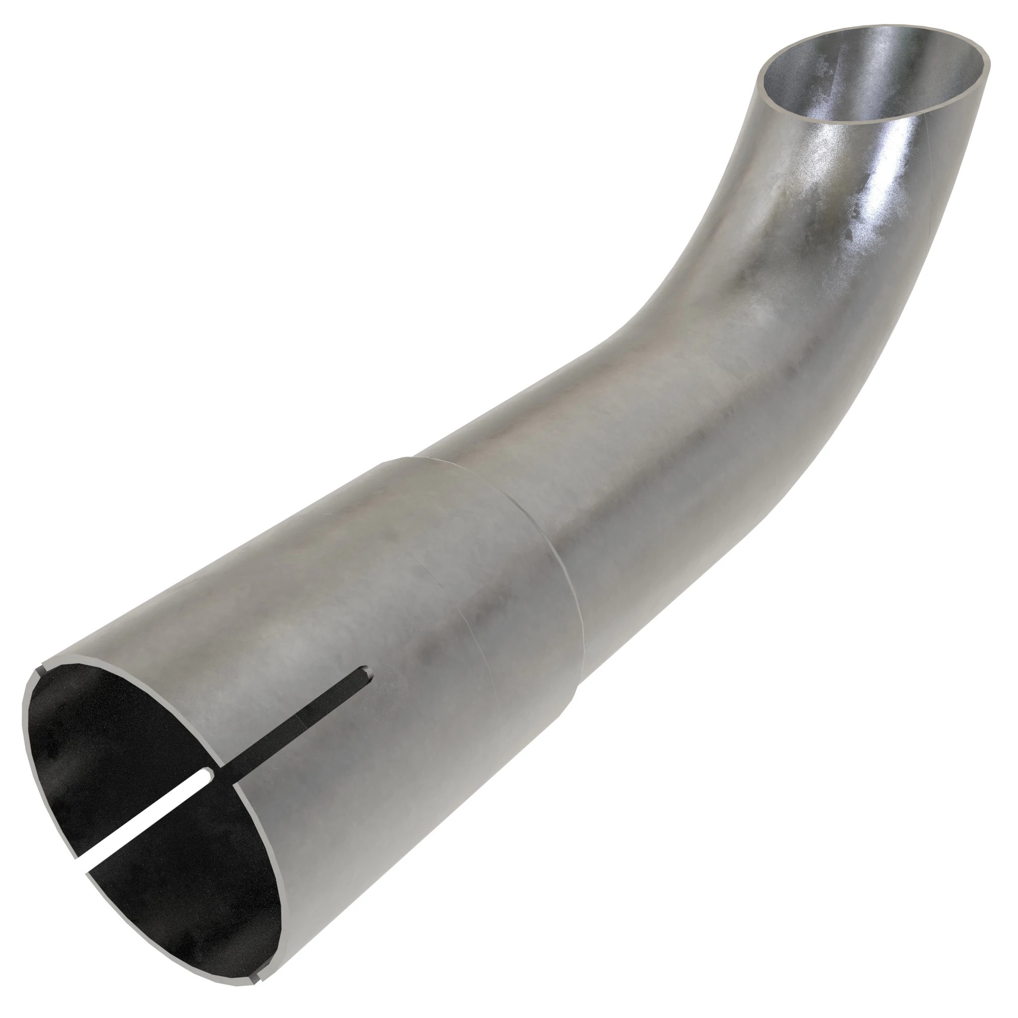 CHINA NR4 SIZE 4 GASKET