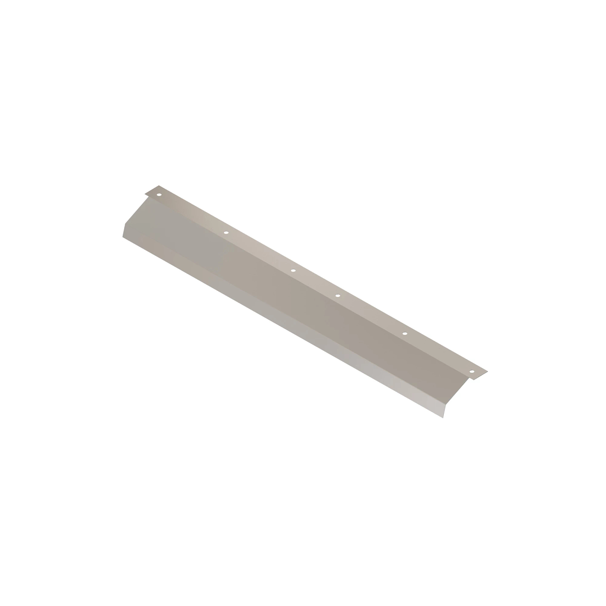 SHEET