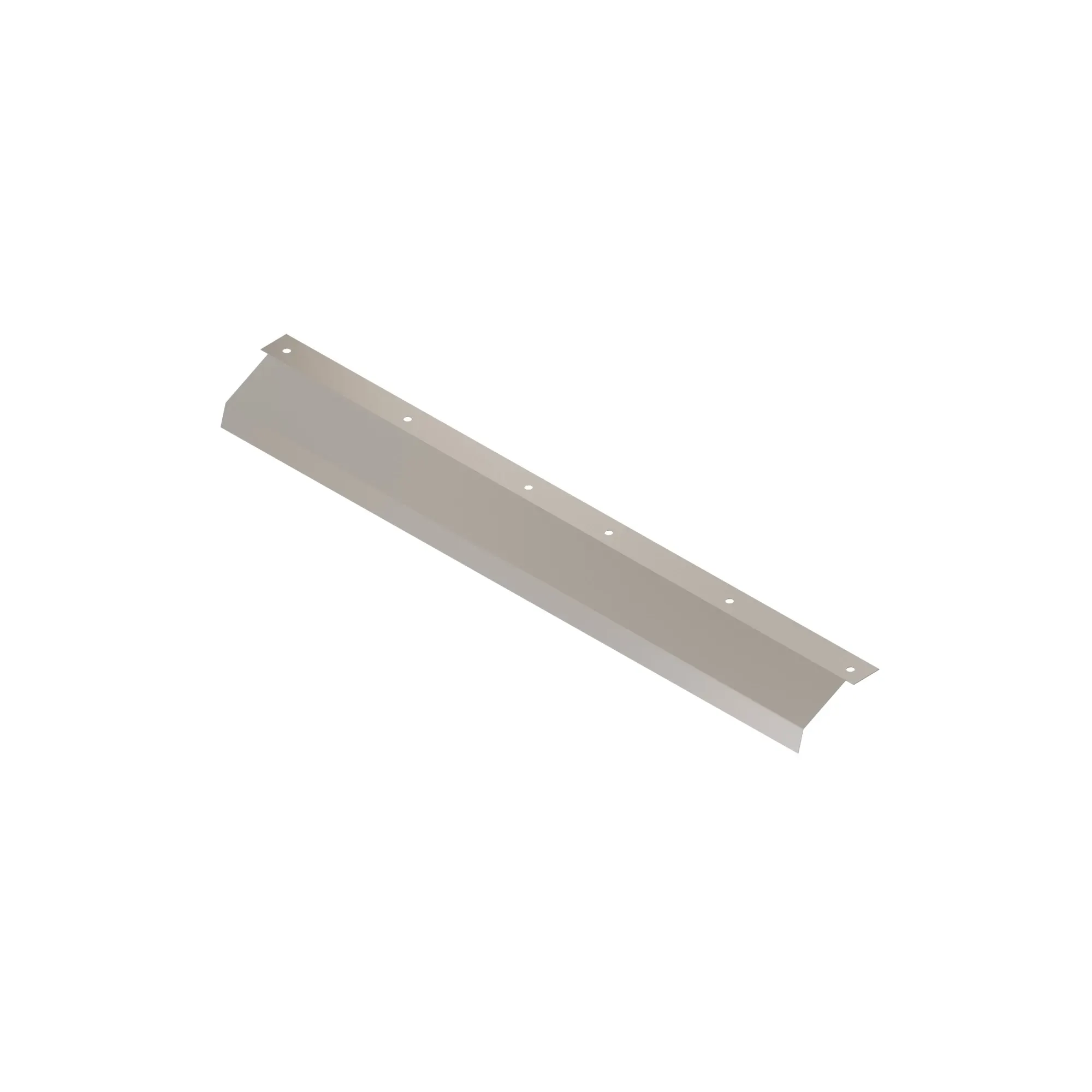 John Deere Sheet - CQ06789