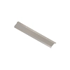 John Deere Sheet - CQ06789