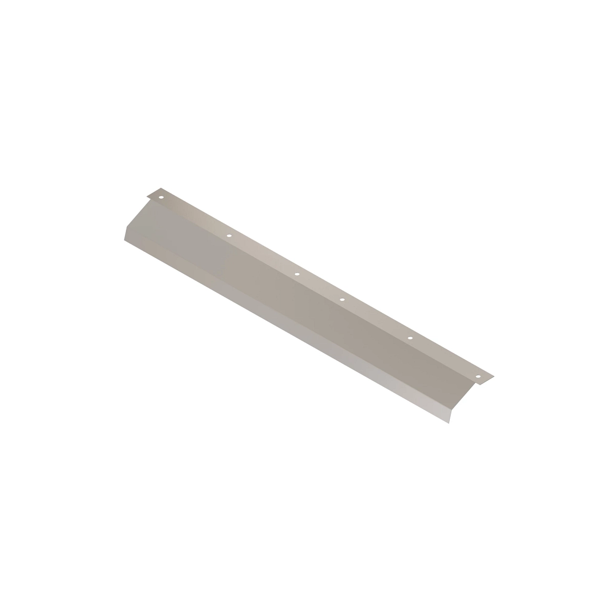 Sheet