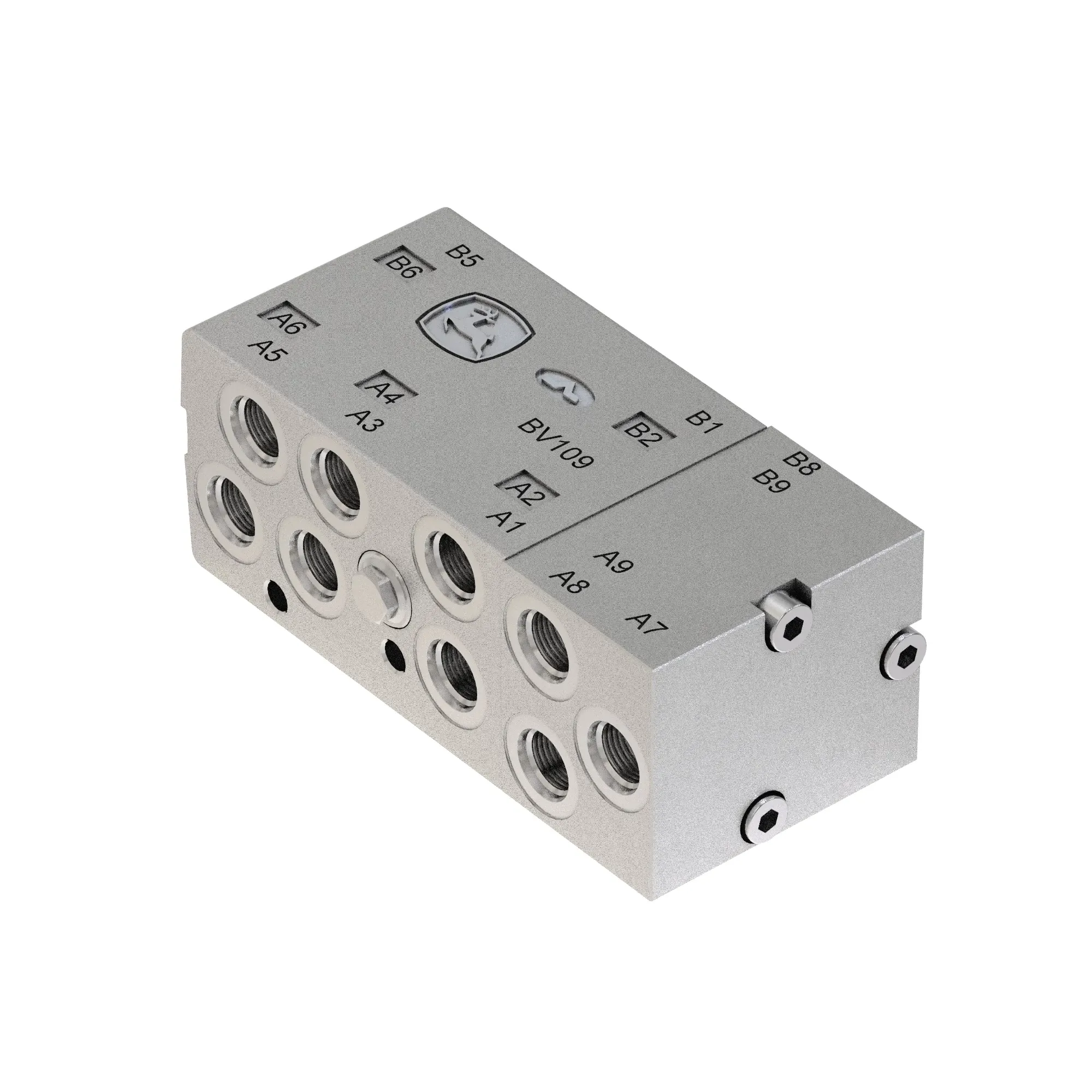 PRESSURE RELIEF VALVE, PRESSURE REL