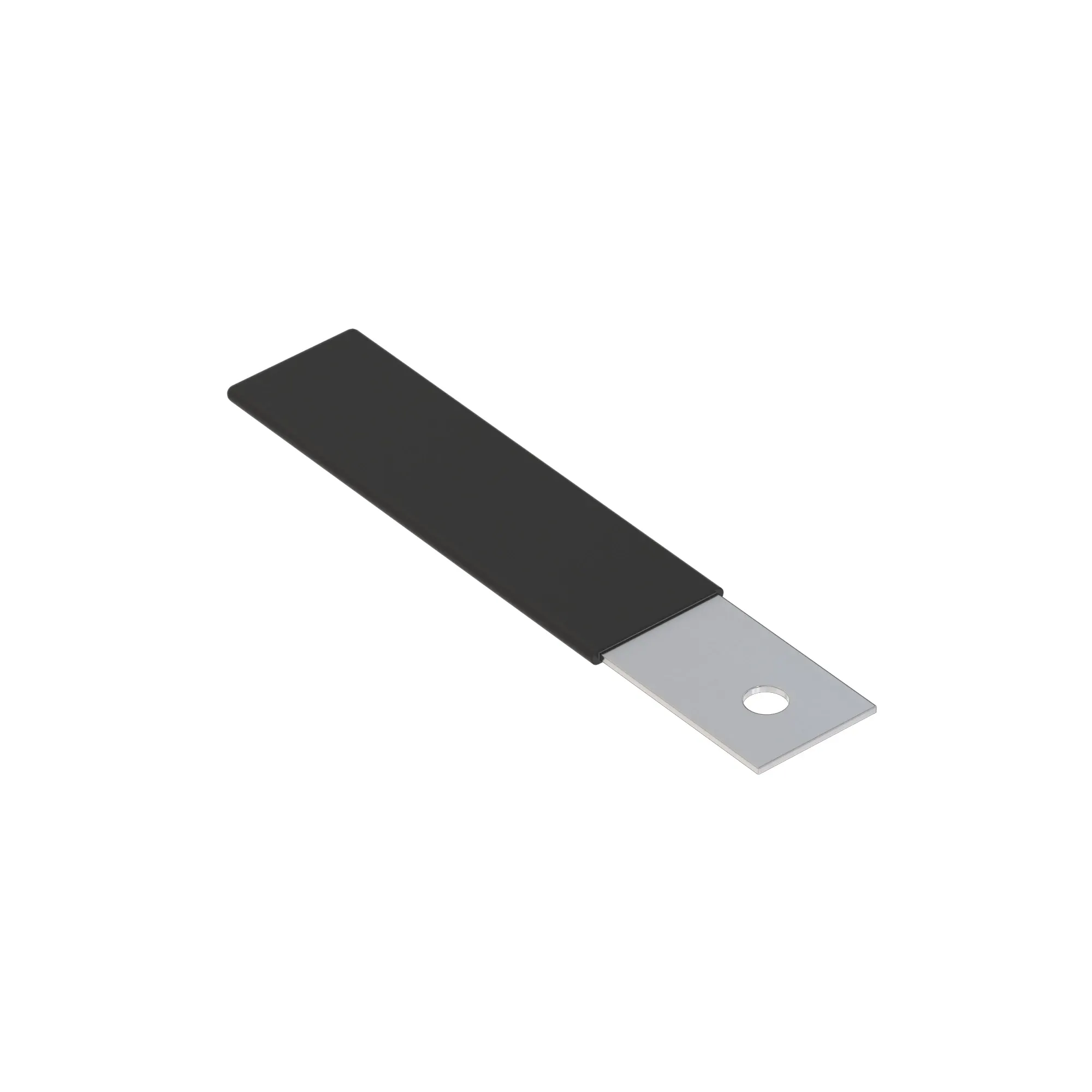 STRAP, WIRE TIE