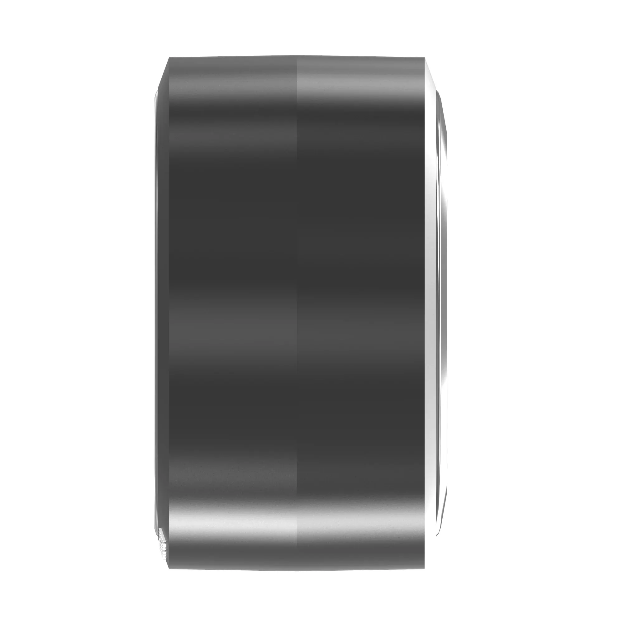 Bottom Roller