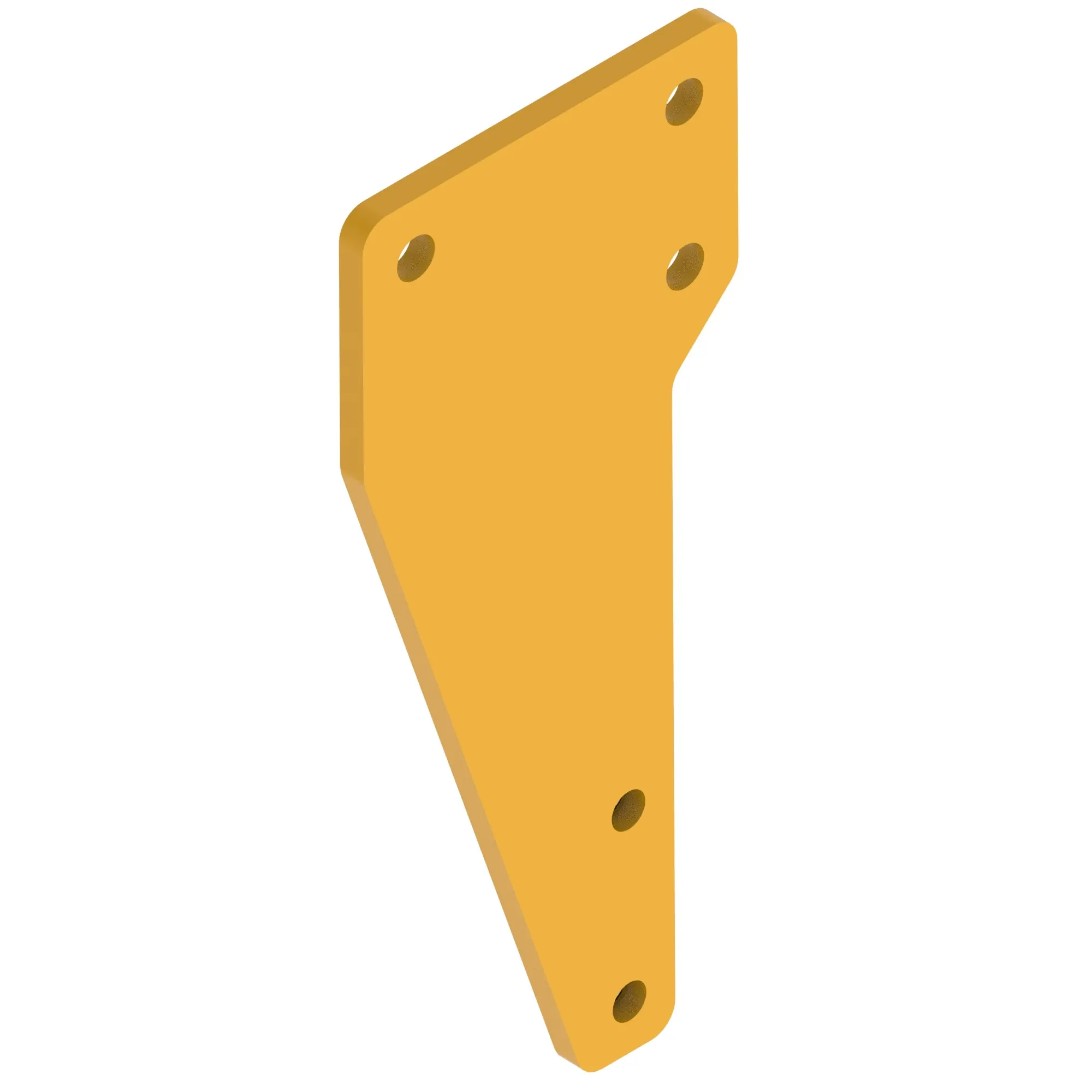 John Deere Bracket - AT550270