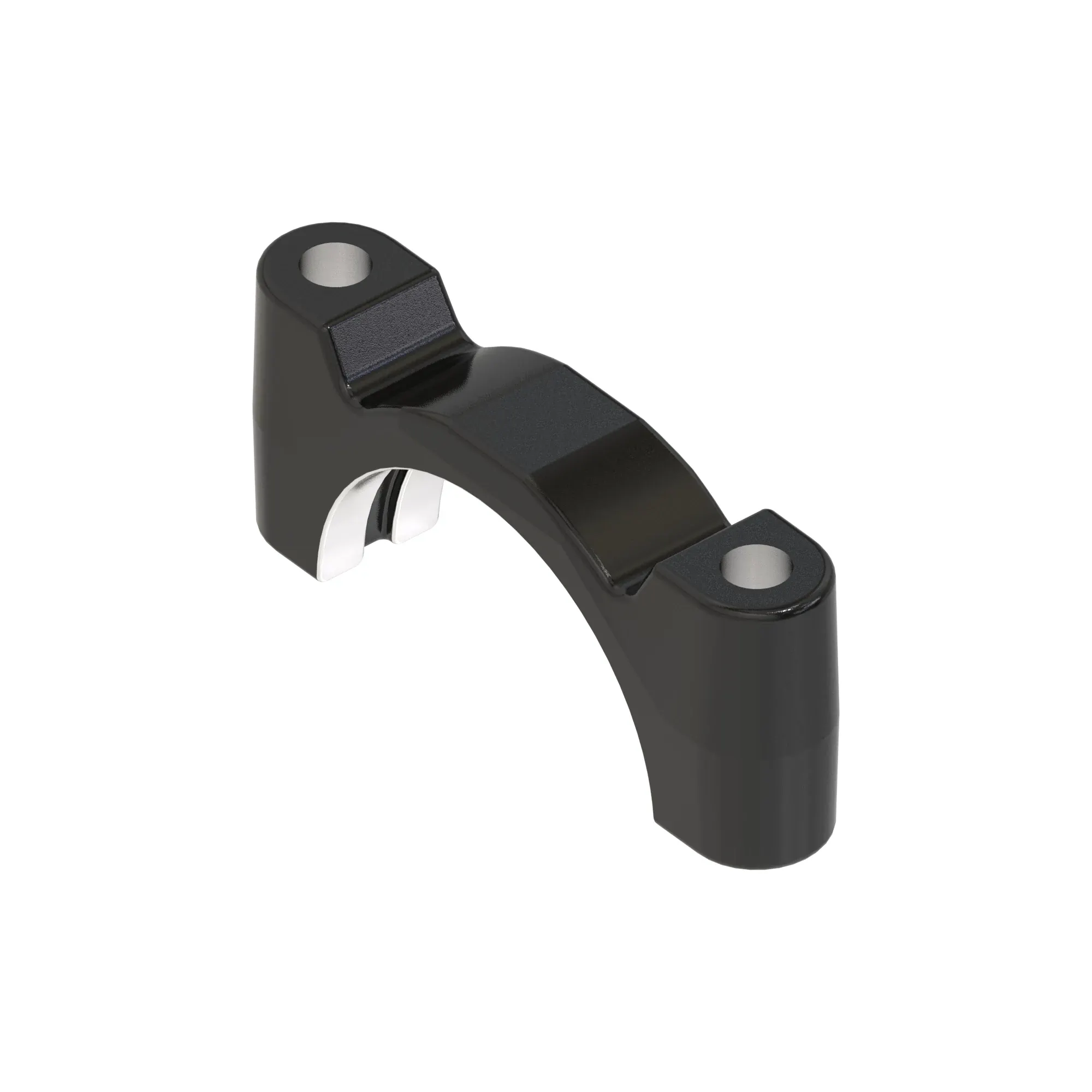 BEARING, ROCKSHAFT