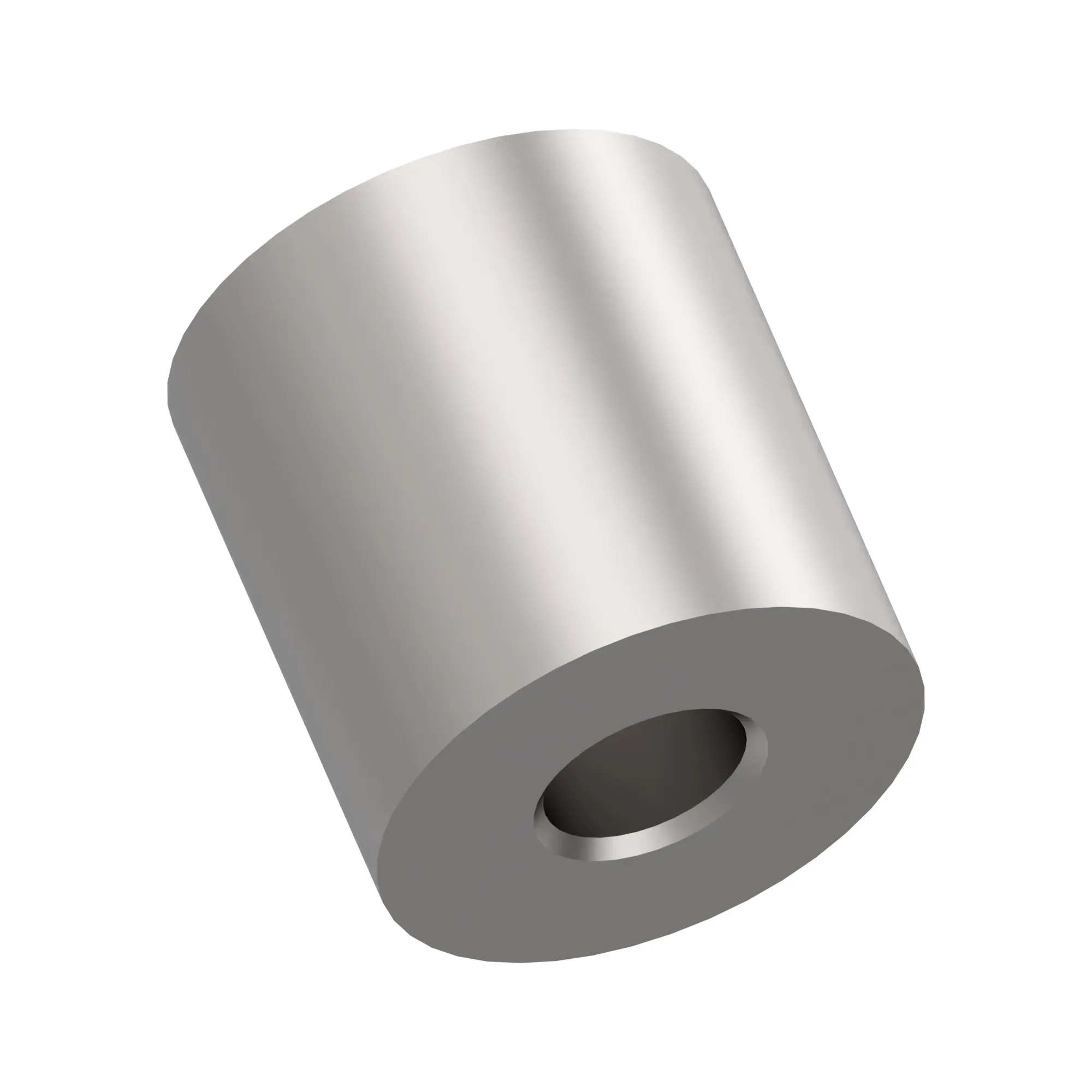 SPACER, SPACER