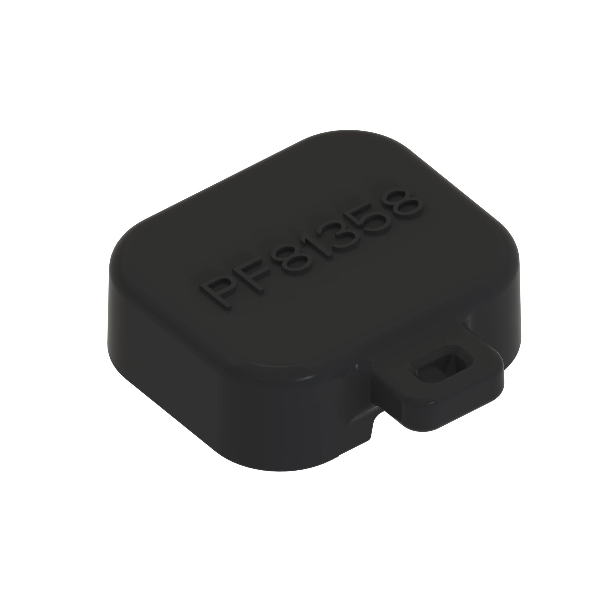 CAP, GREENSTAR DISPLAY VIDEO CONNEC