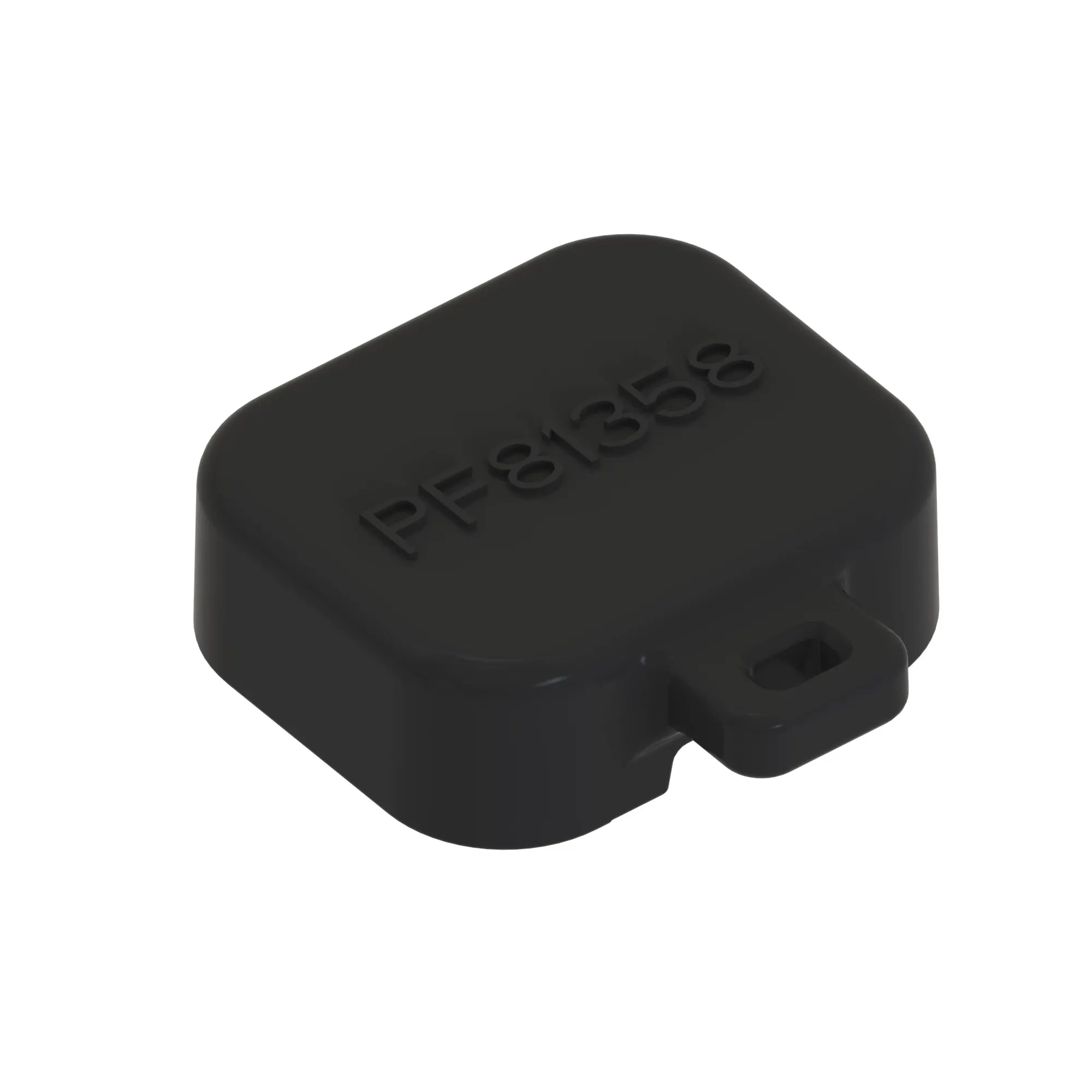 John Deere Dust Cap - PF81358