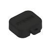 John Deere Dust Cap - PF81358