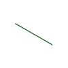 John Deere Support - DX12528